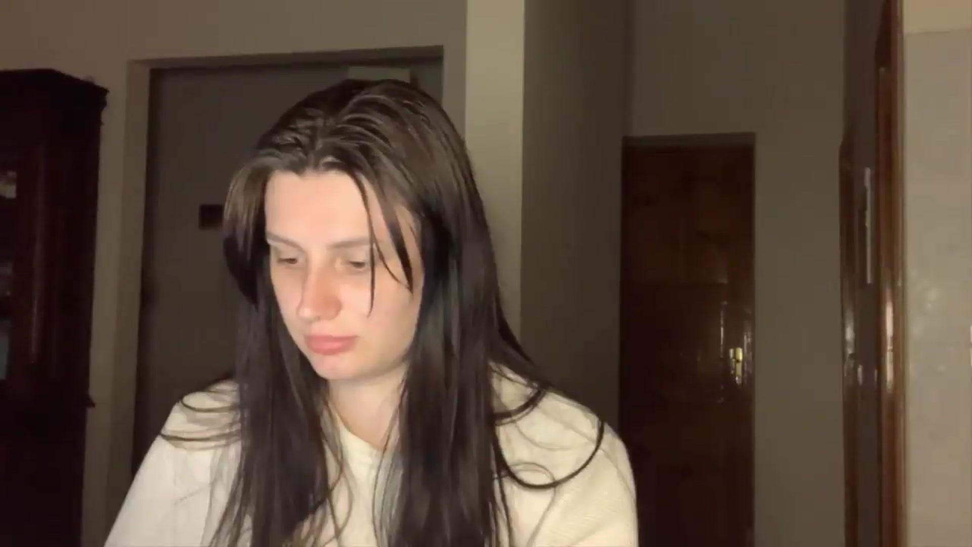 Gallery image thumbnail from PotatoChipss's myfreecams stream on, 07/06/2026, 21:22 image 16 of 20