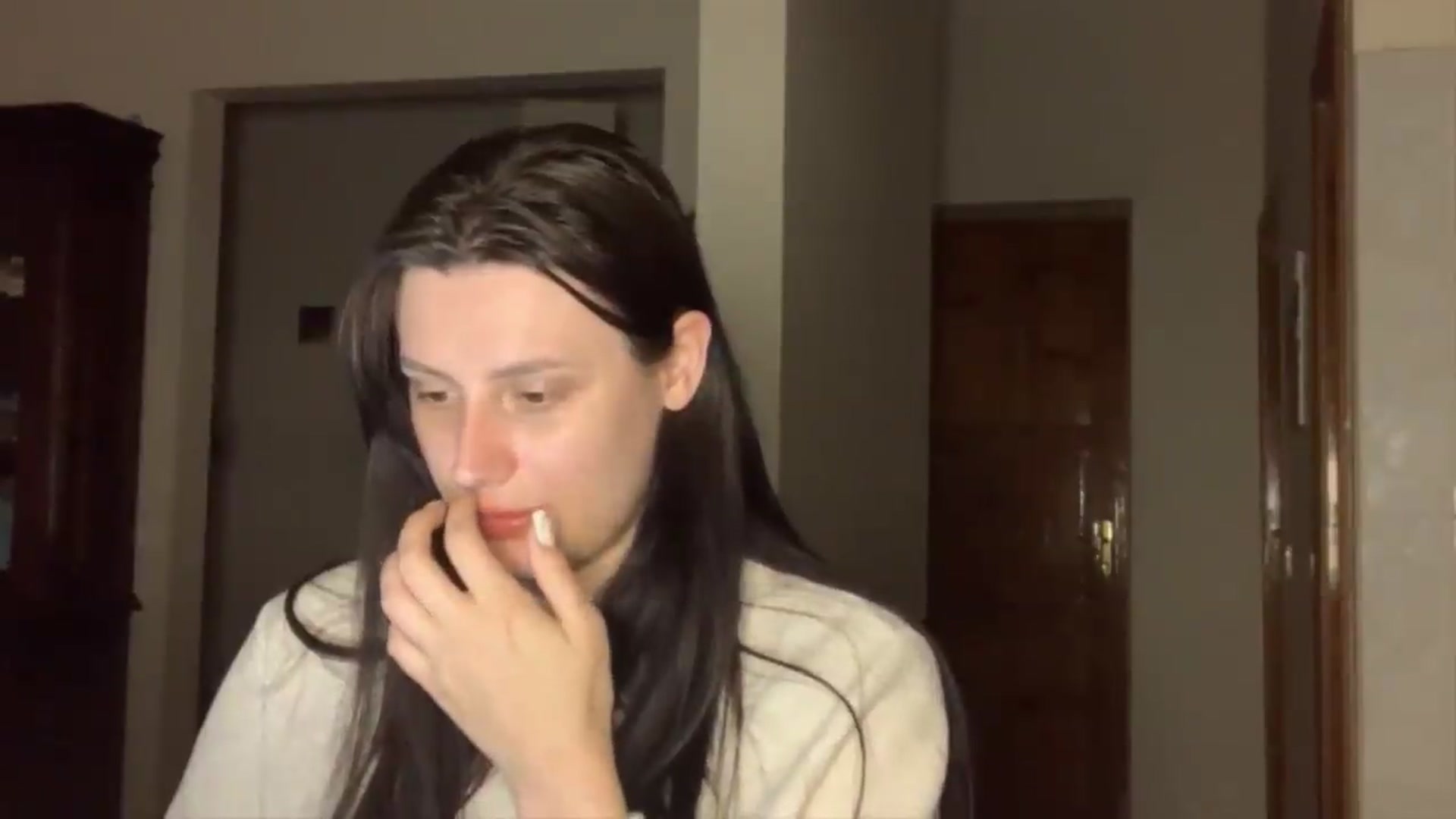 Gallery image thumbnail from PotatoChipss's myfreecams stream on, 07/06/2026, 21:22 image 7 of 20