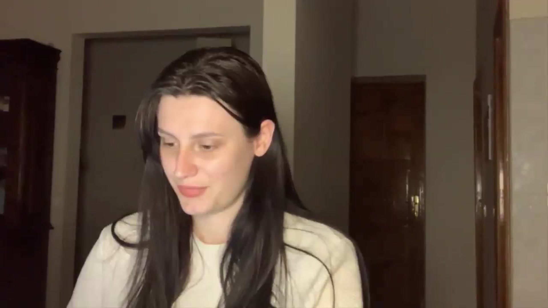 Gallery image thumbnail from PotatoChipss's myfreecams stream on, 07/06/2026, 21:22 image 6 of 20
