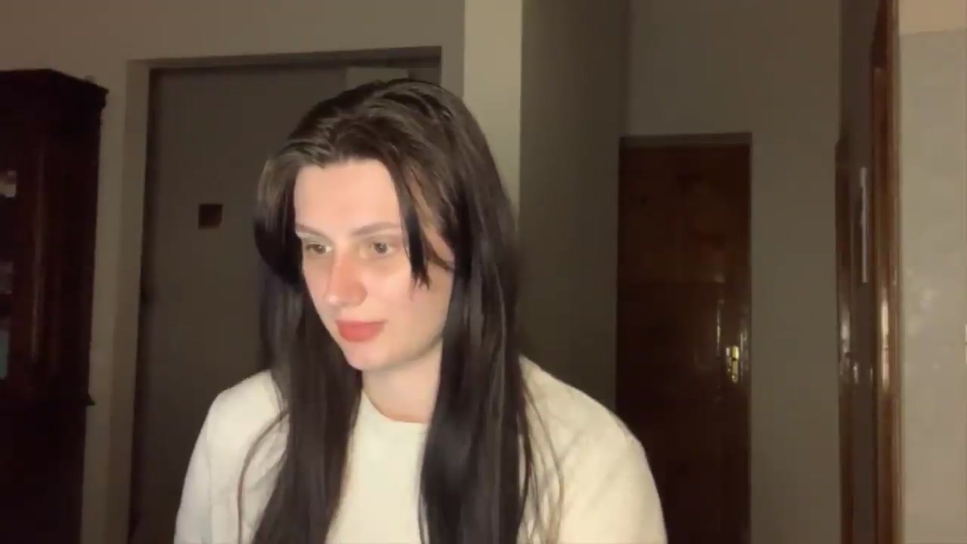Gallery image thumbnail from PotatoChipss's myfreecams stream on, 07/06/2026, 21:22 image 2 of 20