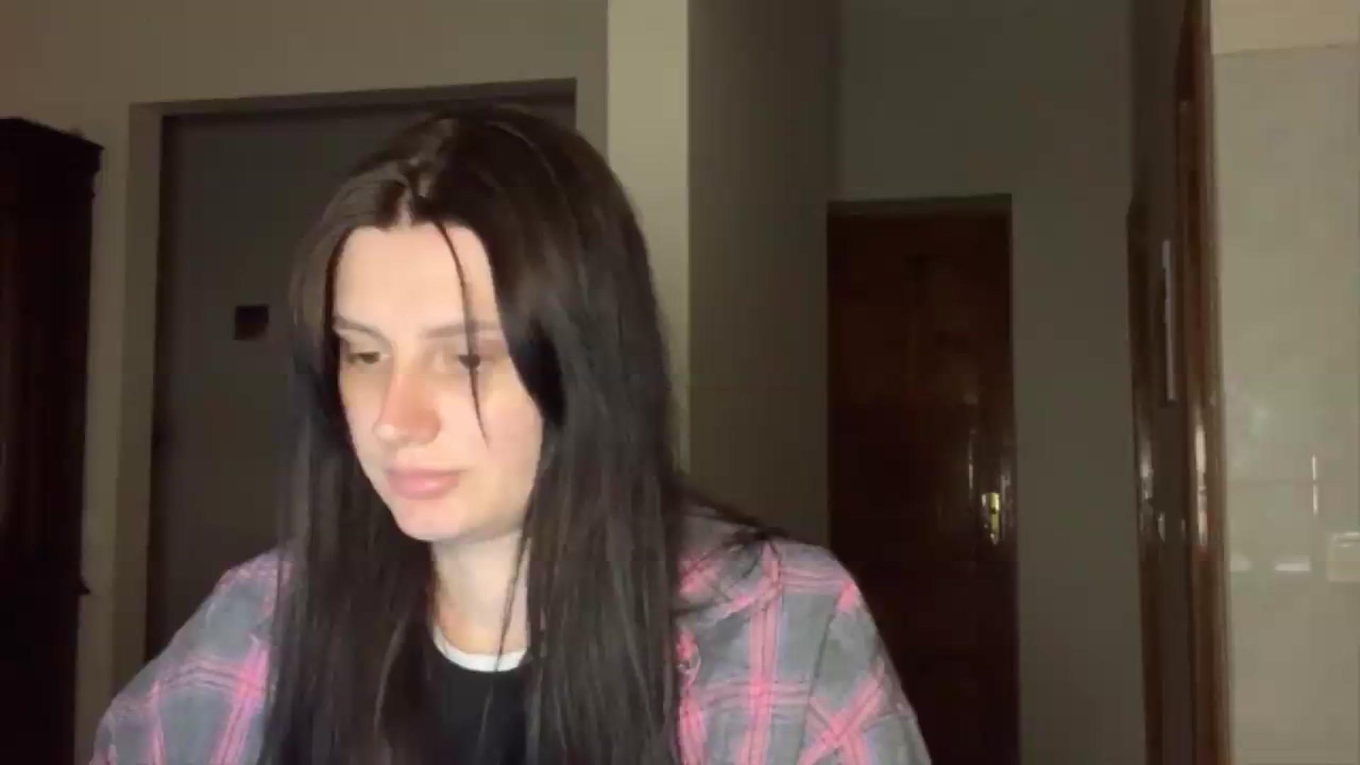 Gallery image thumbnail from PotatoChipss's myfreecams stream on, 07/09/2026, 16:46 image 17 of 20