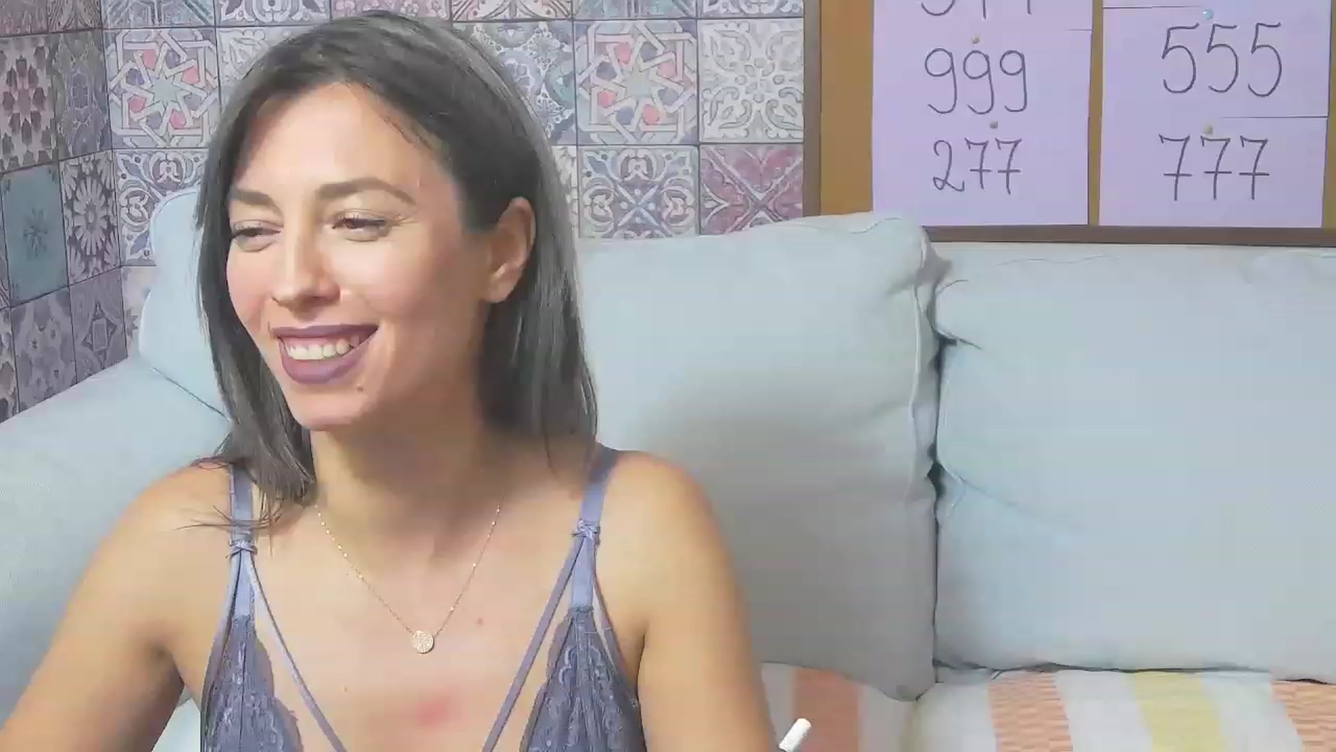 Gallery image thumbnail from PoxyVibe's myfreecams stream on, 11/15/2022, 20:28 image 14 of 20