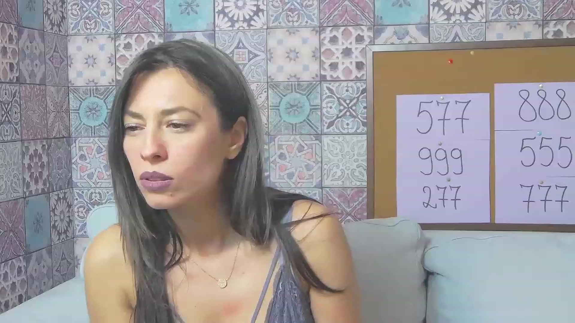 Gallery image thumbnail from PoxyVibe's myfreecams stream on, 11/15/2022, 20:28 image 16 of 20