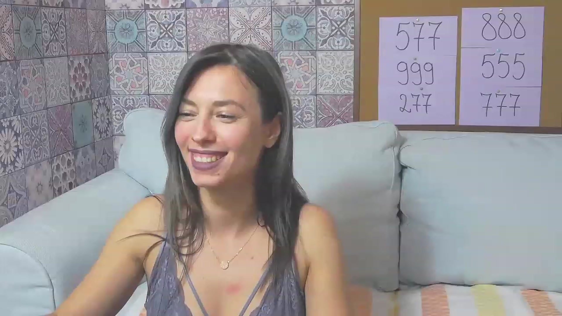 Gallery image thumbnail from PoxyVibe's myfreecams stream on, 11/15/2022, 20:28 image 9 of 20
