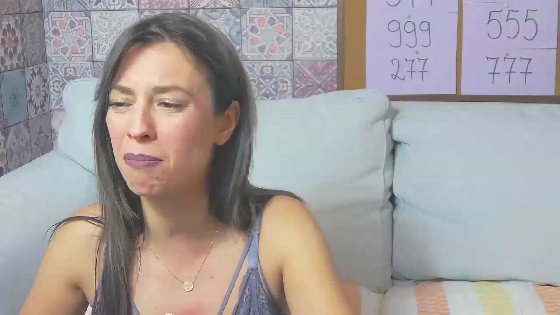 Gallery image thumbnail from PoxyVibe's myfreecams stream on, 11/15/2022, 20:28 image 15 of 20