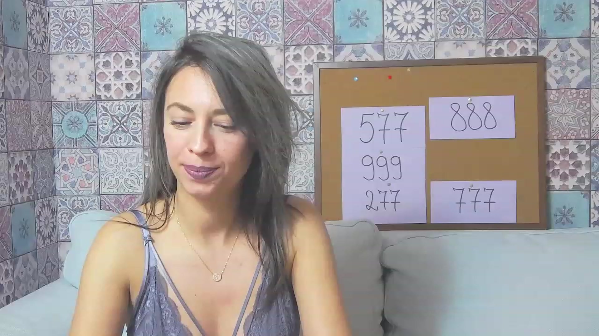 Gallery image thumbnail from PoxyVibe's myfreecams stream on, 11/15/2022, 20:48 image 1 of 20