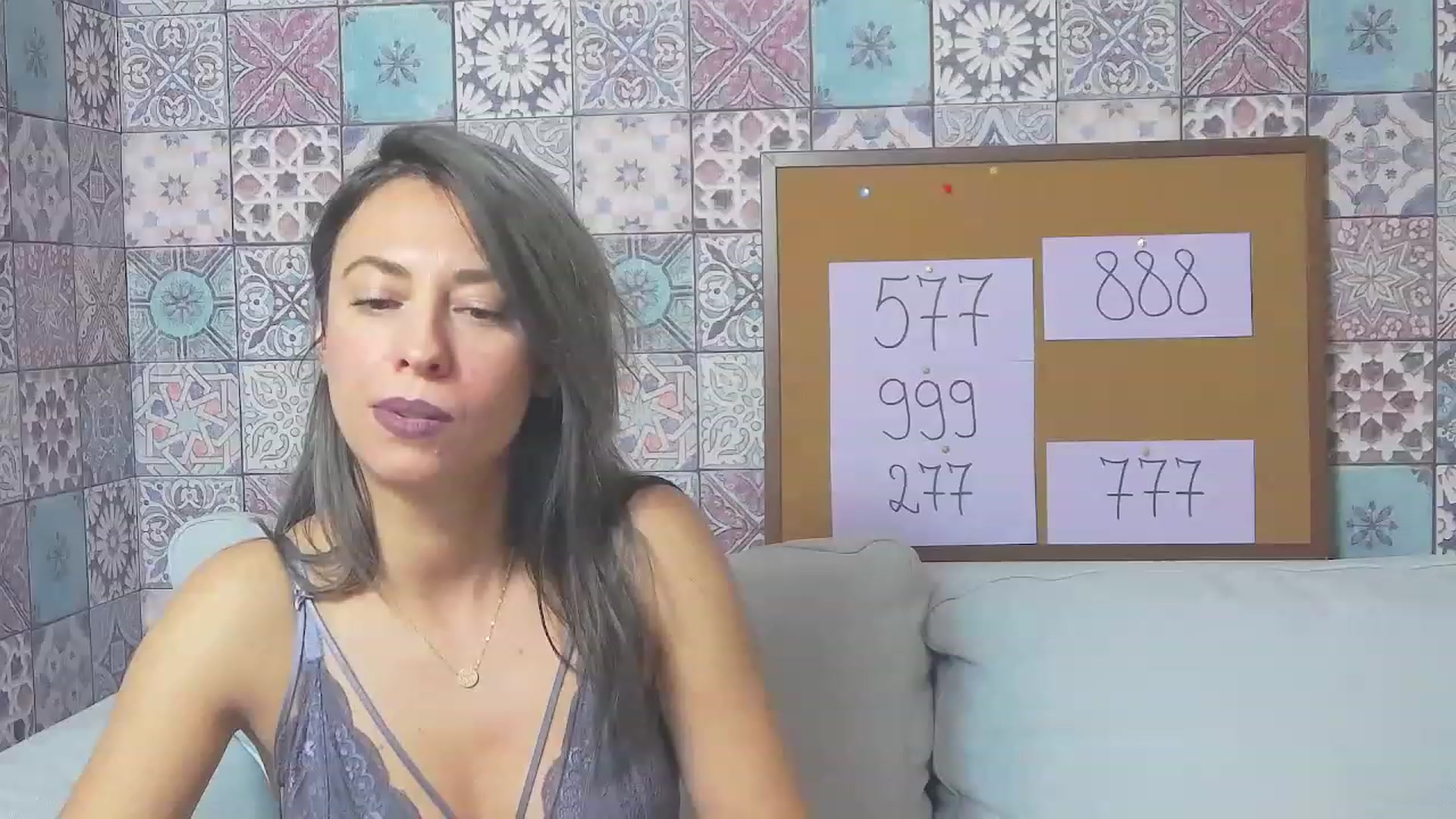 Gallery image thumbnail from PoxyVibe's myfreecams stream on, 11/15/2022, 20:48 image 3 of 20