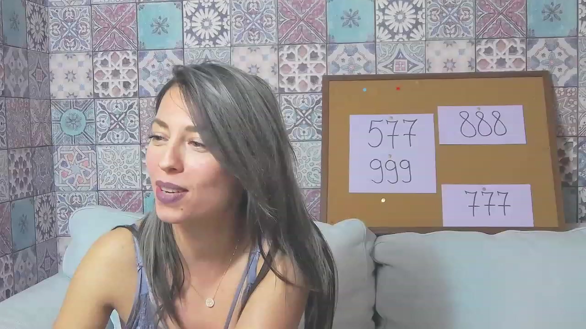 Gallery image thumbnail from PoxyVibe's myfreecams stream on, 11/15/2022, 20:48 image 11 of 20