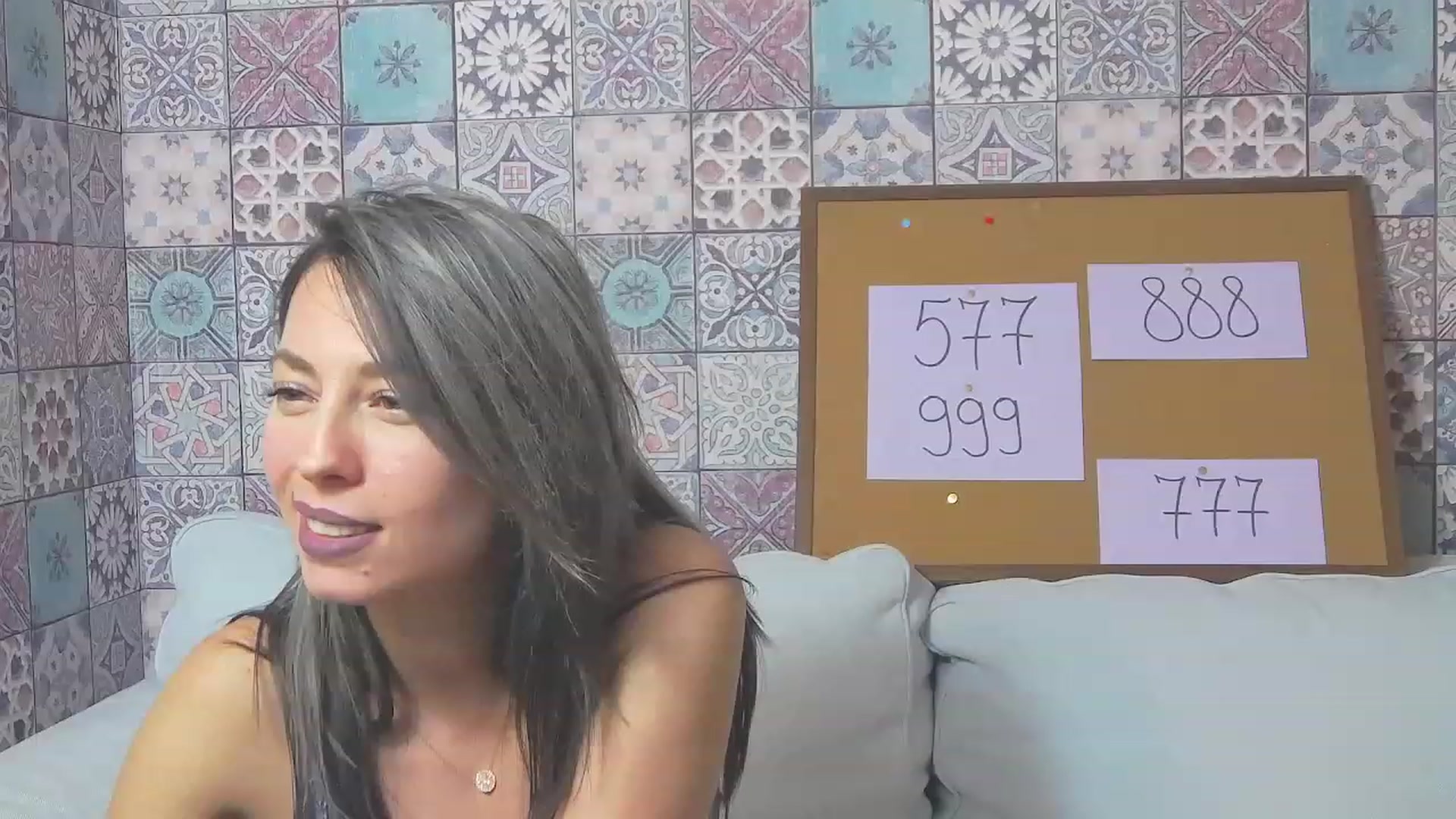 Gallery image thumbnail from PoxyVibe's myfreecams stream on, 11/15/2022, 20:48 image 9 of 20