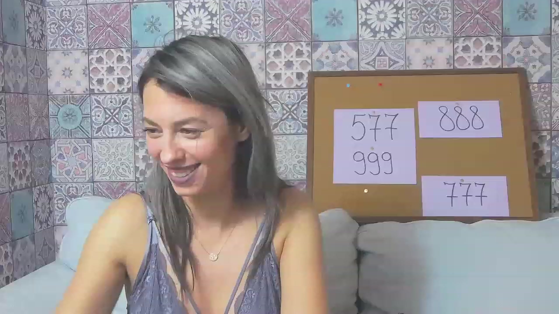 Gallery image thumbnail from PoxyVibe's myfreecams stream on, 11/15/2022, 20:48 image 15 of 20