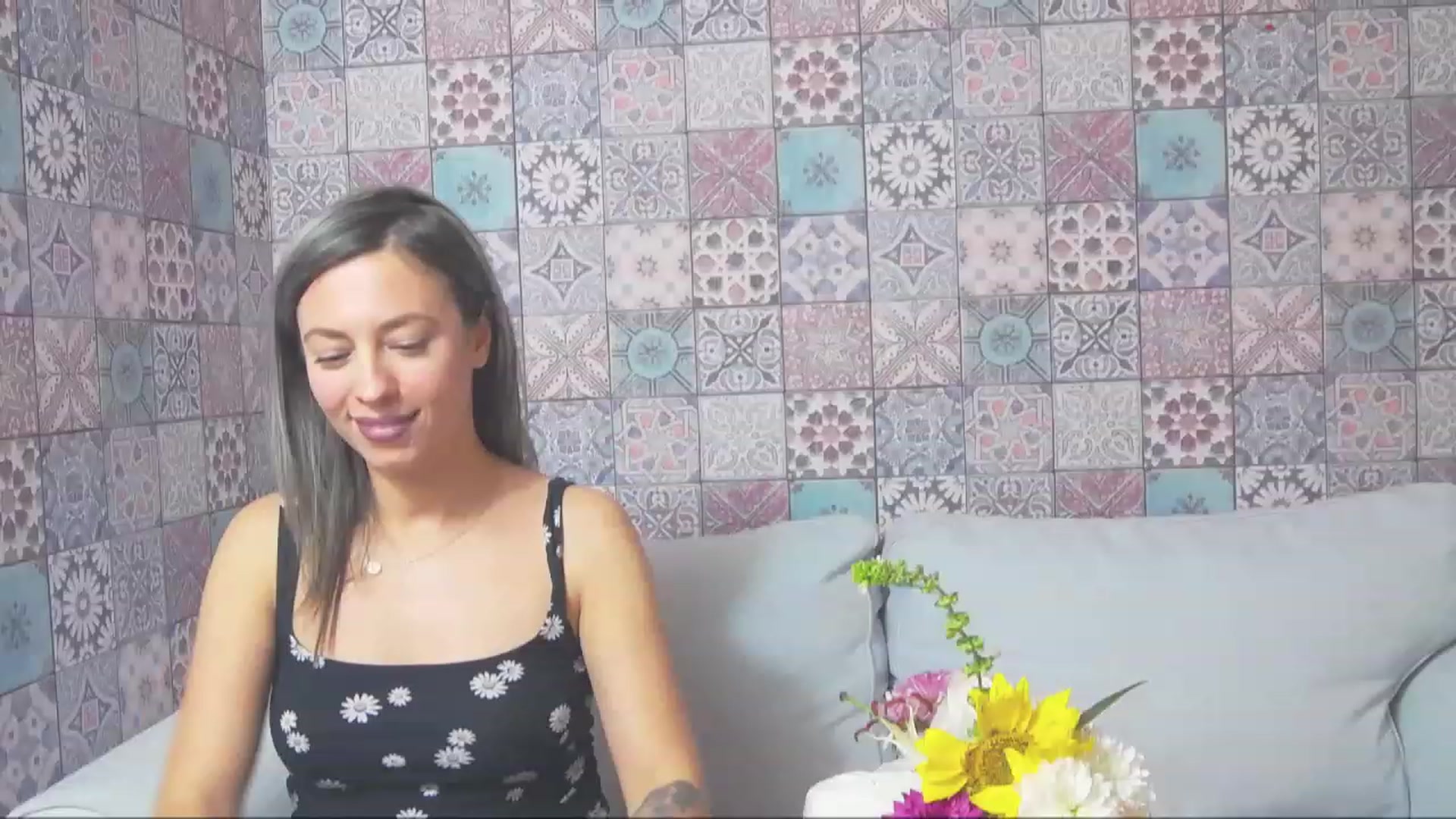 Gallery image thumbnail from PoxyVibe's myfreecams stream on, 11/16/2022, 20:47 image 15 of 20