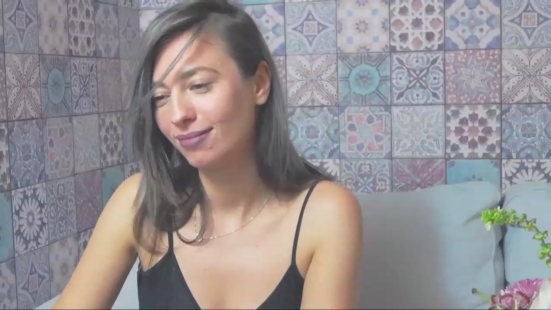 Gallery image thumbnail from PoxyVibe's myfreecams stream on, 11/16/2022, 20:47 image 3 of 20