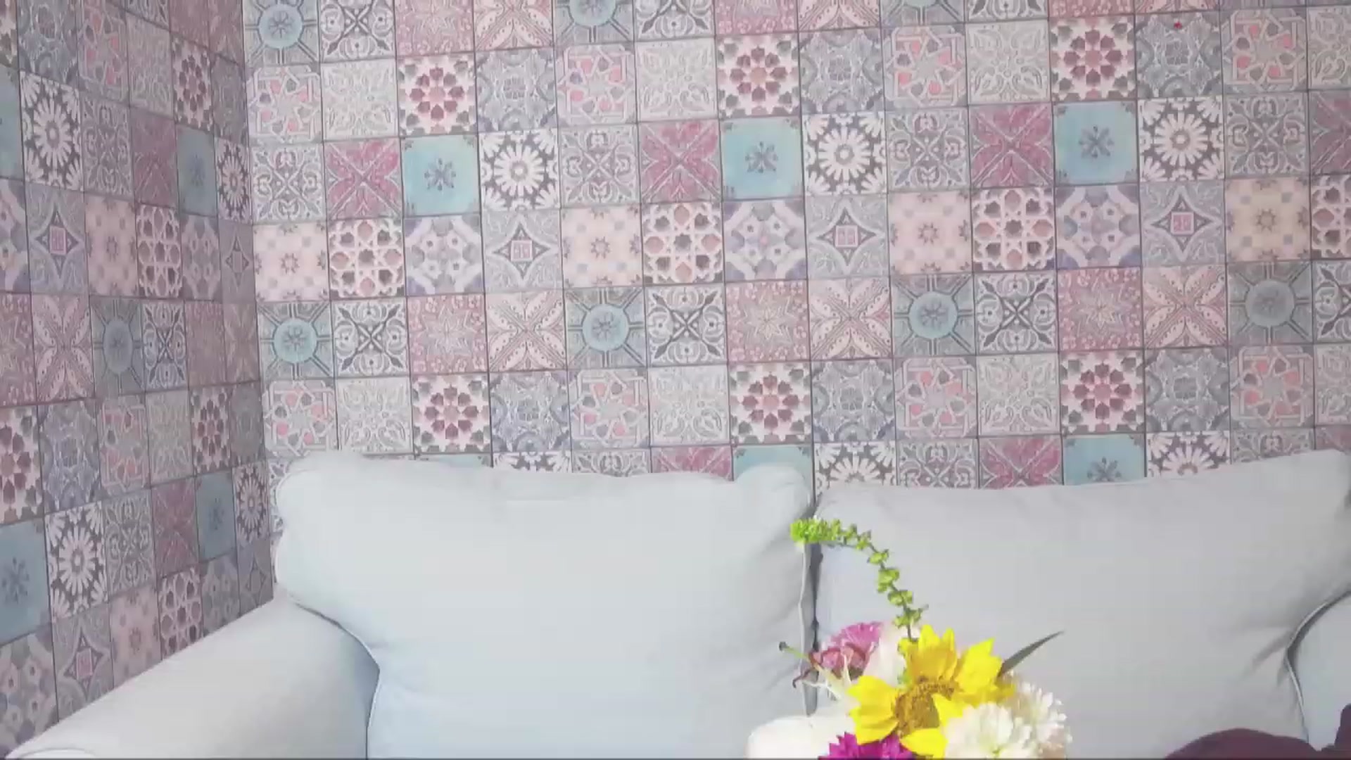 Gallery image thumbnail from PoxyVibe's myfreecams stream on, 11/16/2022, 20:47 image 17 of 20