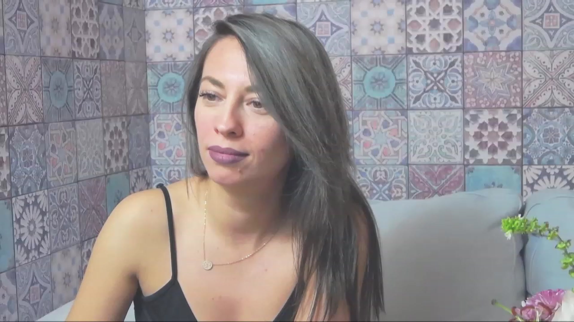 Gallery image thumbnail from PoxyVibe's myfreecams stream on, 11/16/2022, 20:47 image 6 of 20
