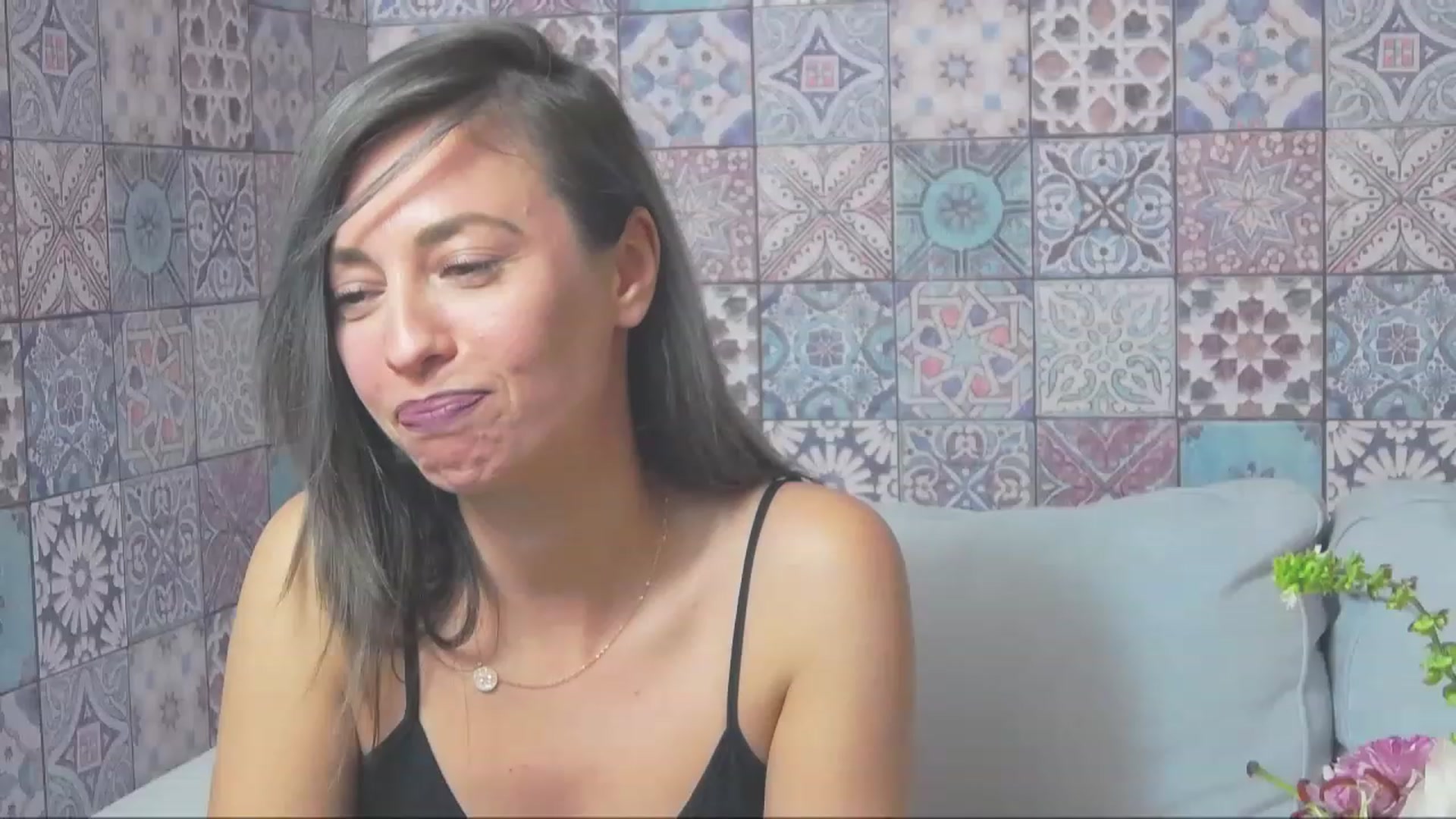 Gallery image thumbnail from PoxyVibe's myfreecams stream on, 11/16/2022, 20:47 image 1 of 20