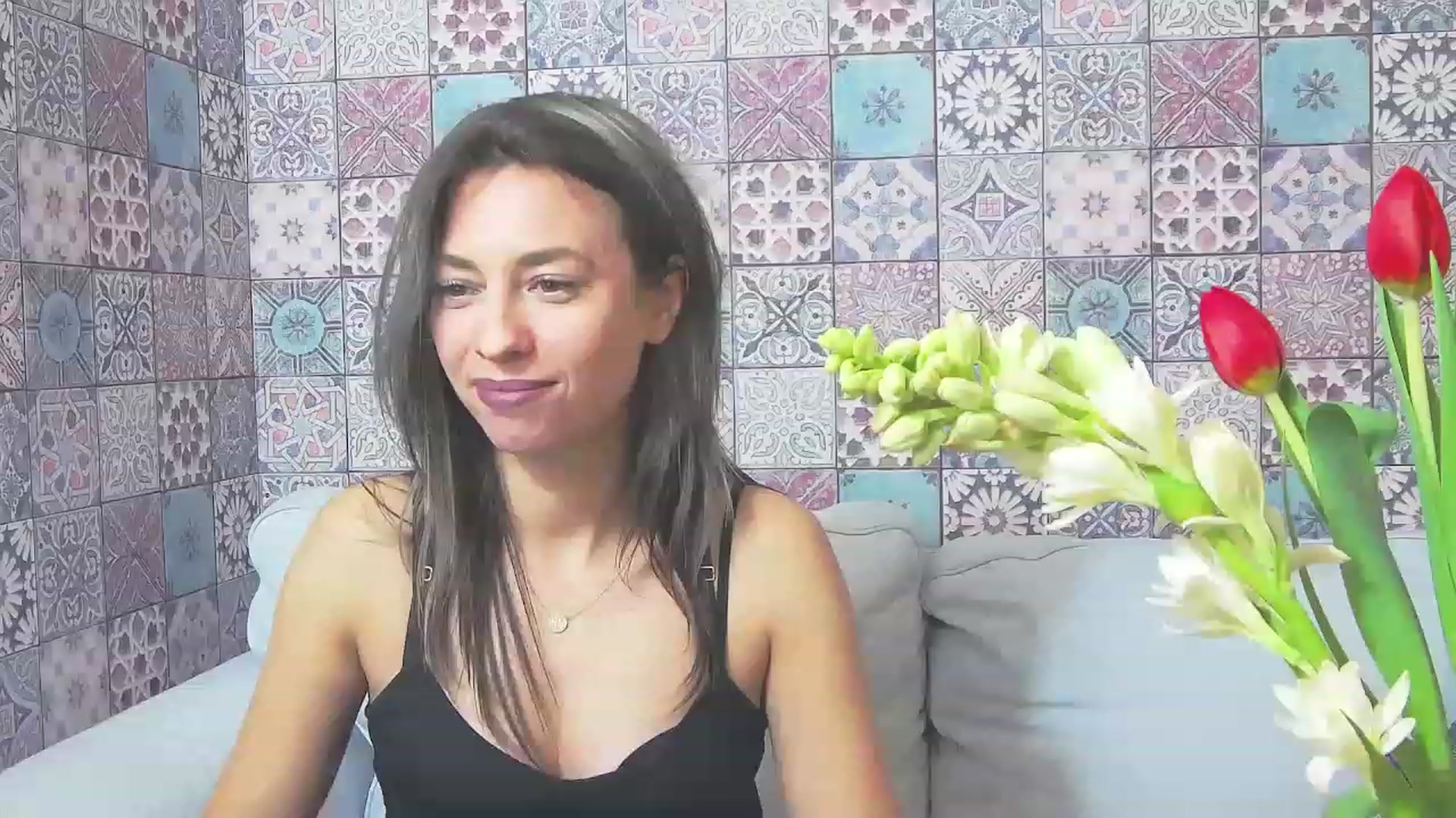 Gallery image thumbnail from PoxyVibe's myfreecams stream on, 11/17/2022, 21:02 image 17 of 20