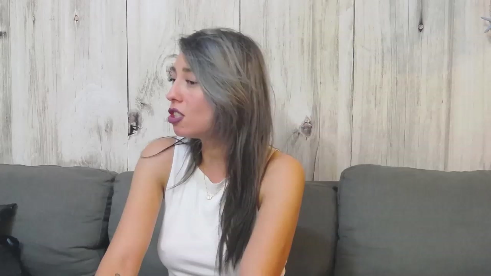 Gallery image thumbnail from PoxyVibe's myfreecams stream on, 11/21/2022, 20:06 image 7 of 20
