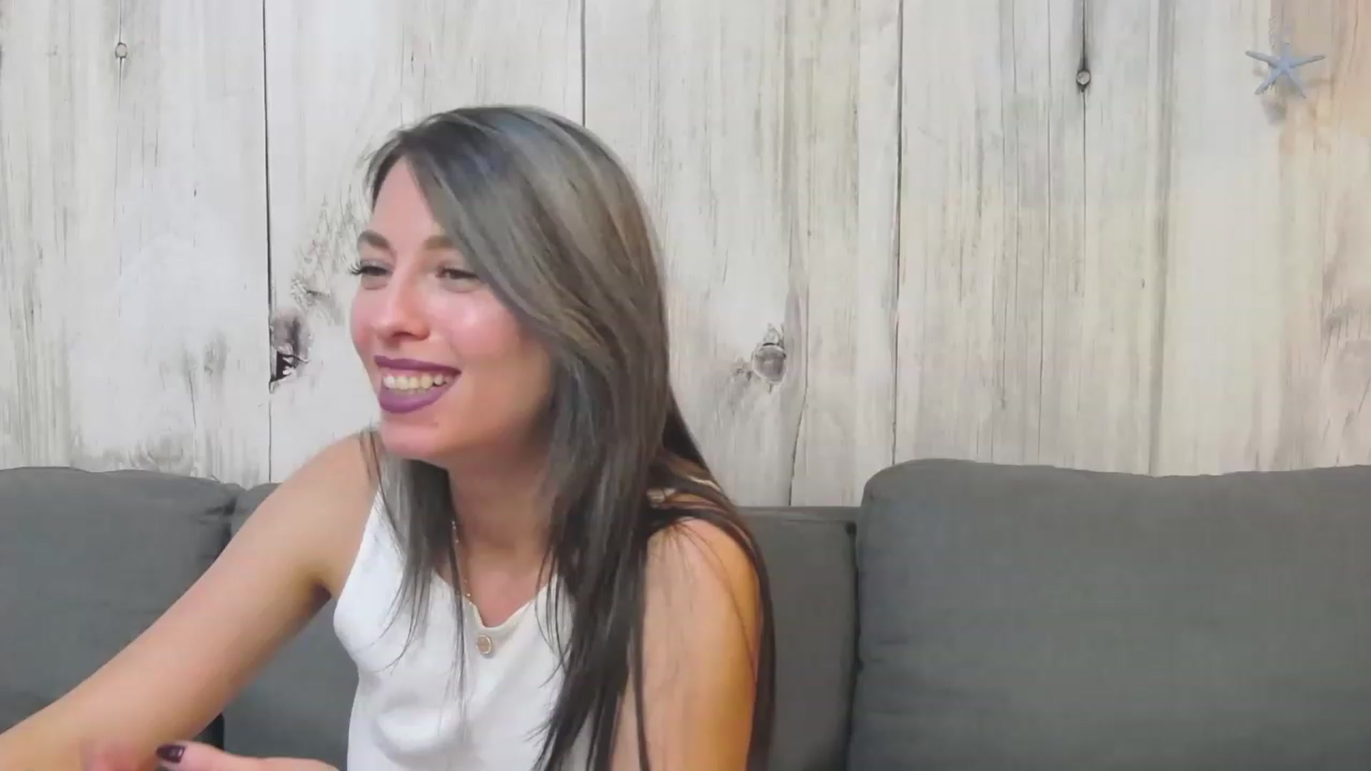 Gallery image thumbnail from PoxyVibe's myfreecams stream on, 11/21/2022, 20:48 image 1 of 20