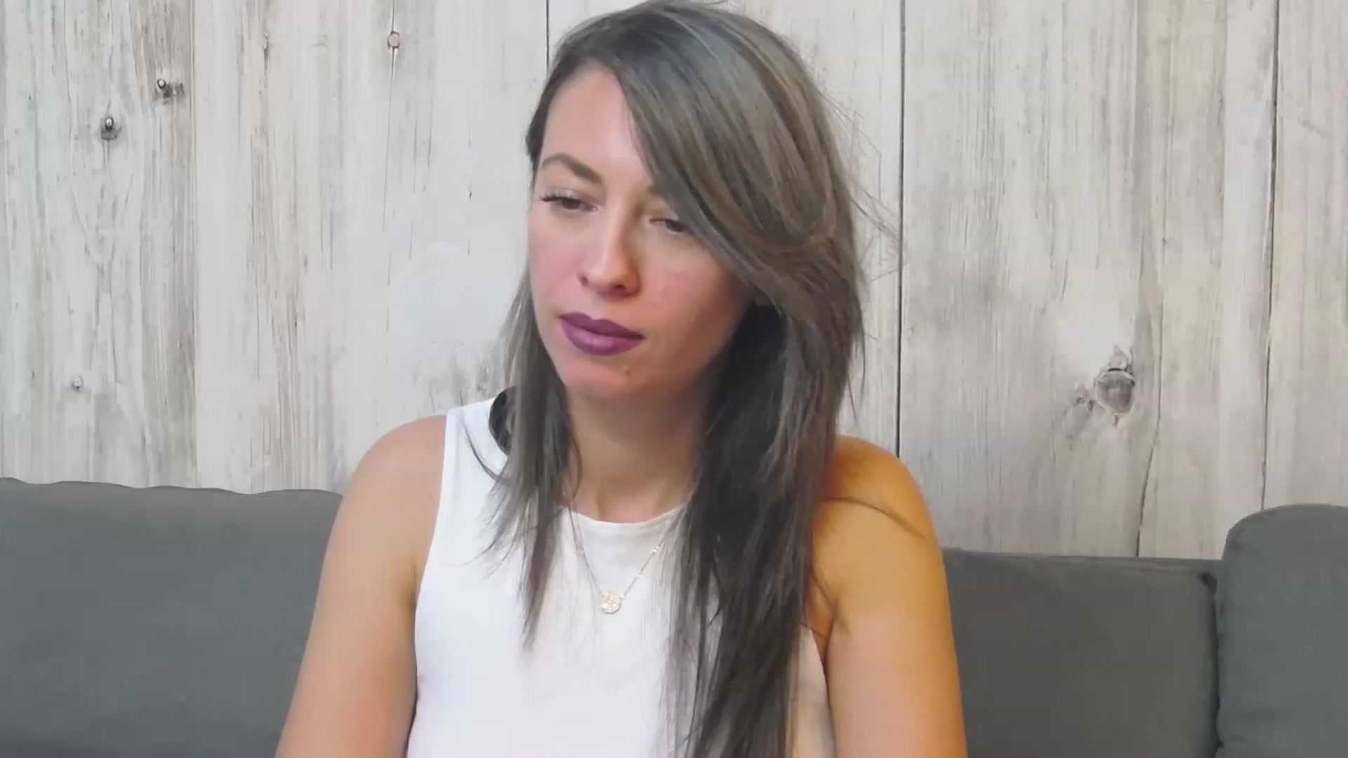 Gallery image thumbnail from PoxyVibe's myfreecams stream on, 11/21/2022, 20:48 image 17 of 20