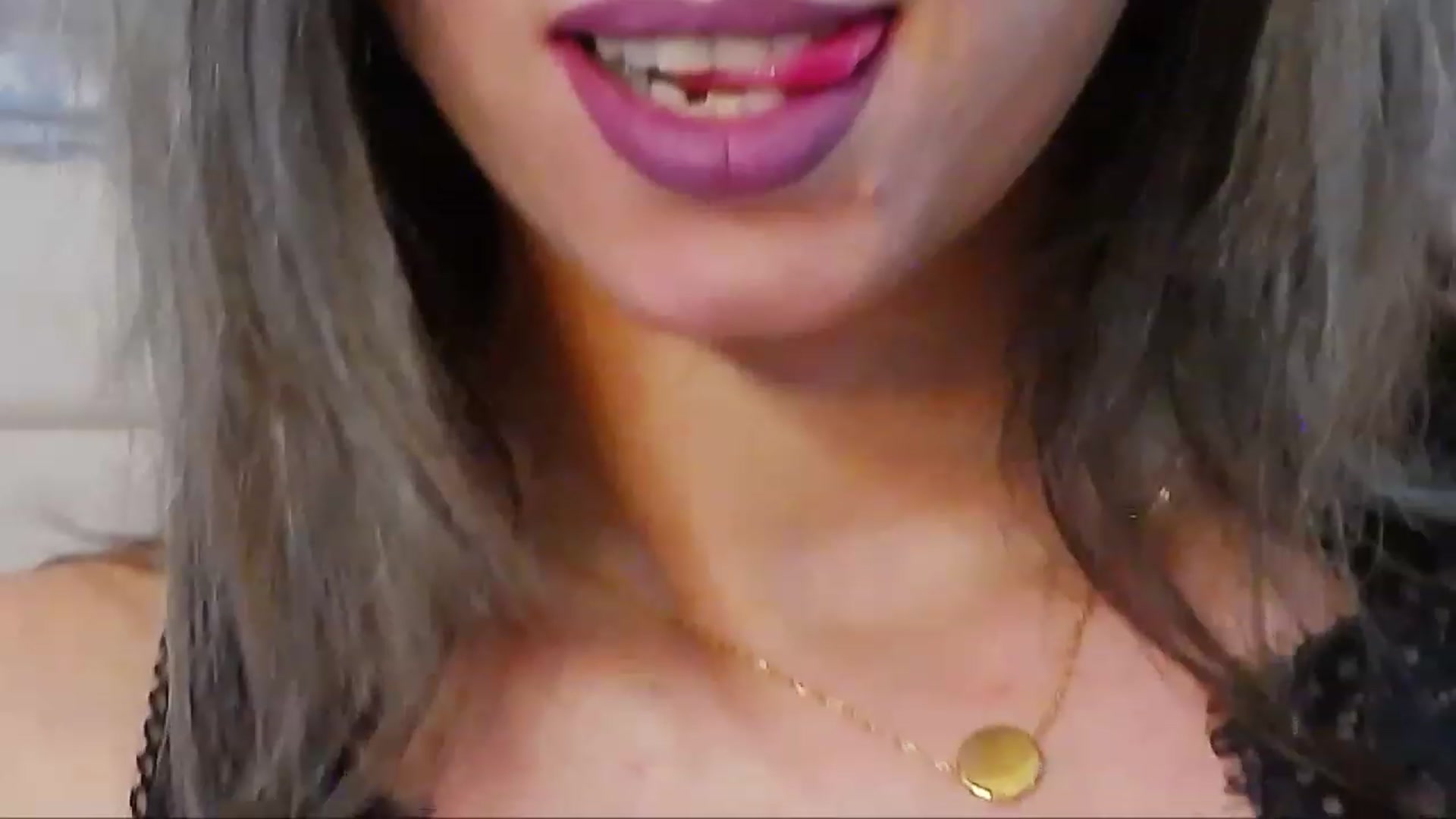 Gallery image thumbnail from PoxyVibe's myfreecams stream on, 11/23/2022, 18:43 image 3 of 20