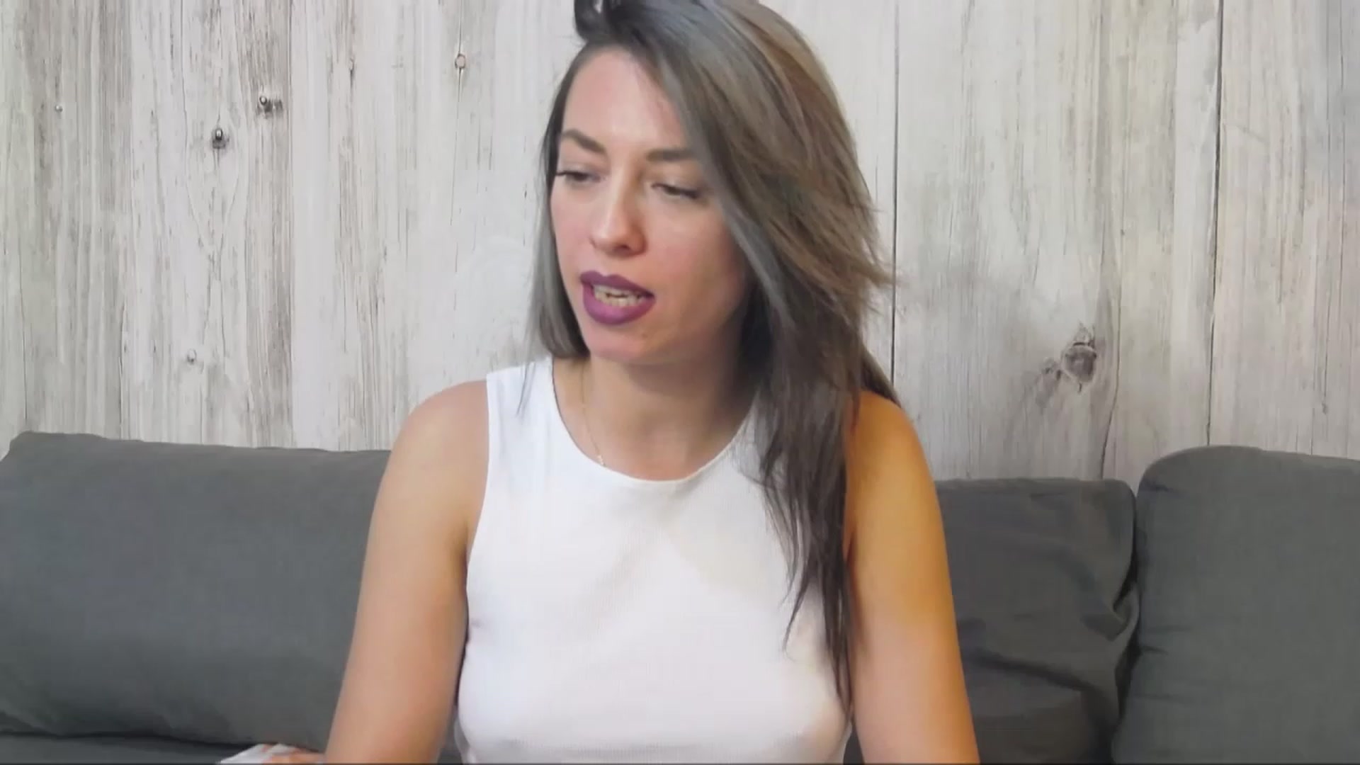 Gallery image thumbnail from PoxyVibe's myfreecams stream on, 11/24/2022, 15:55 image 17 of 20