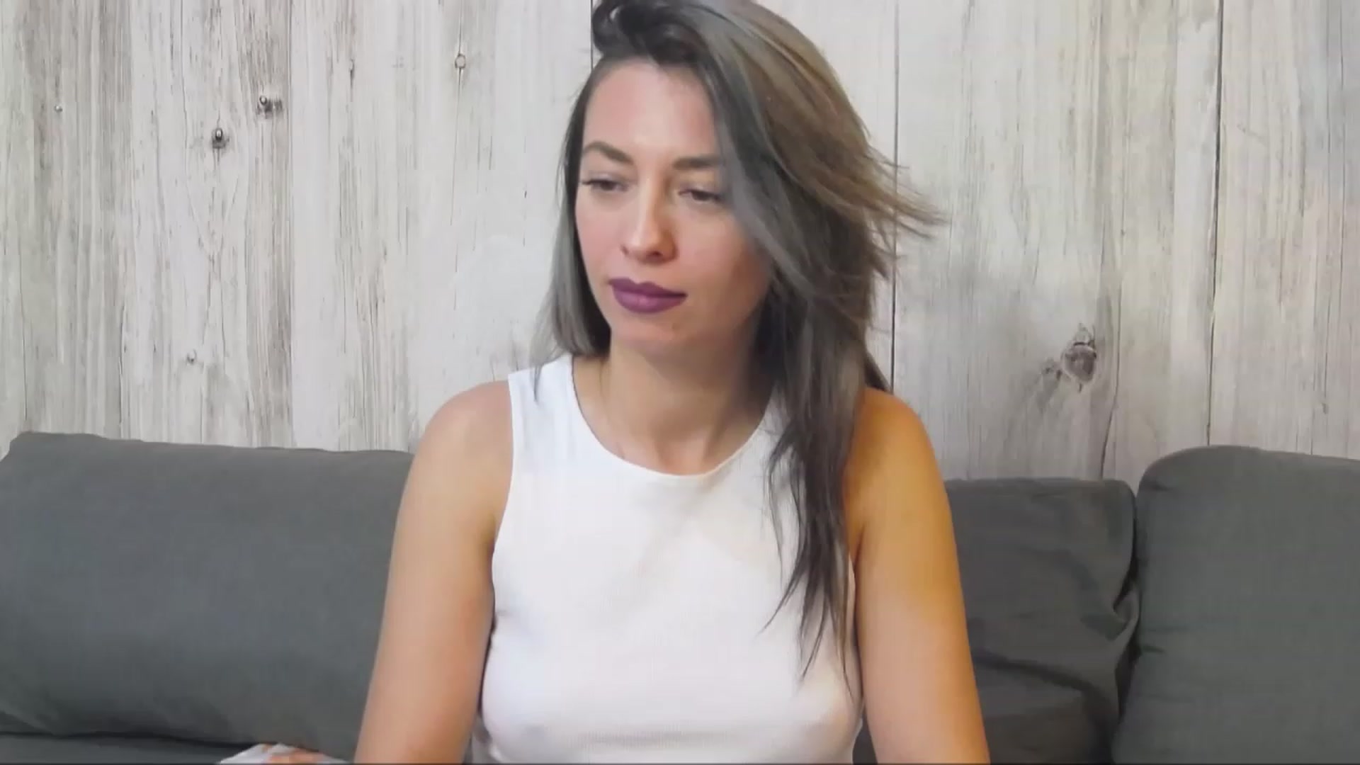 Gallery image thumbnail from PoxyVibe's myfreecams stream on, 11/24/2022, 15:55 image 15 of 20