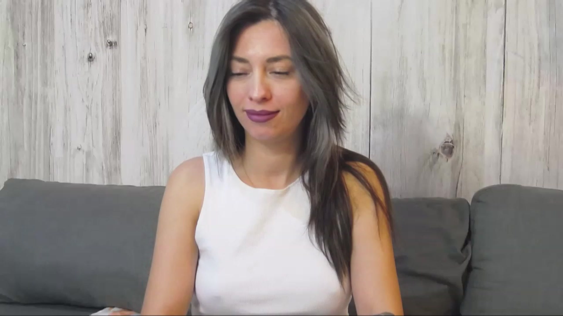 Gallery image thumbnail from PoxyVibe's myfreecams stream on, 11/24/2022, 15:55 image 19 of 20