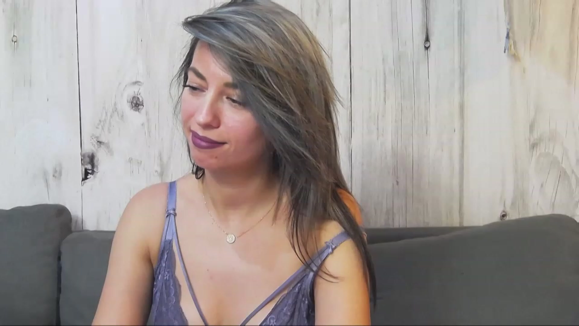 Gallery image thumbnail from PoxyVibe's myfreecams stream on, 11/25/2022, 20:47 image 1 of 20