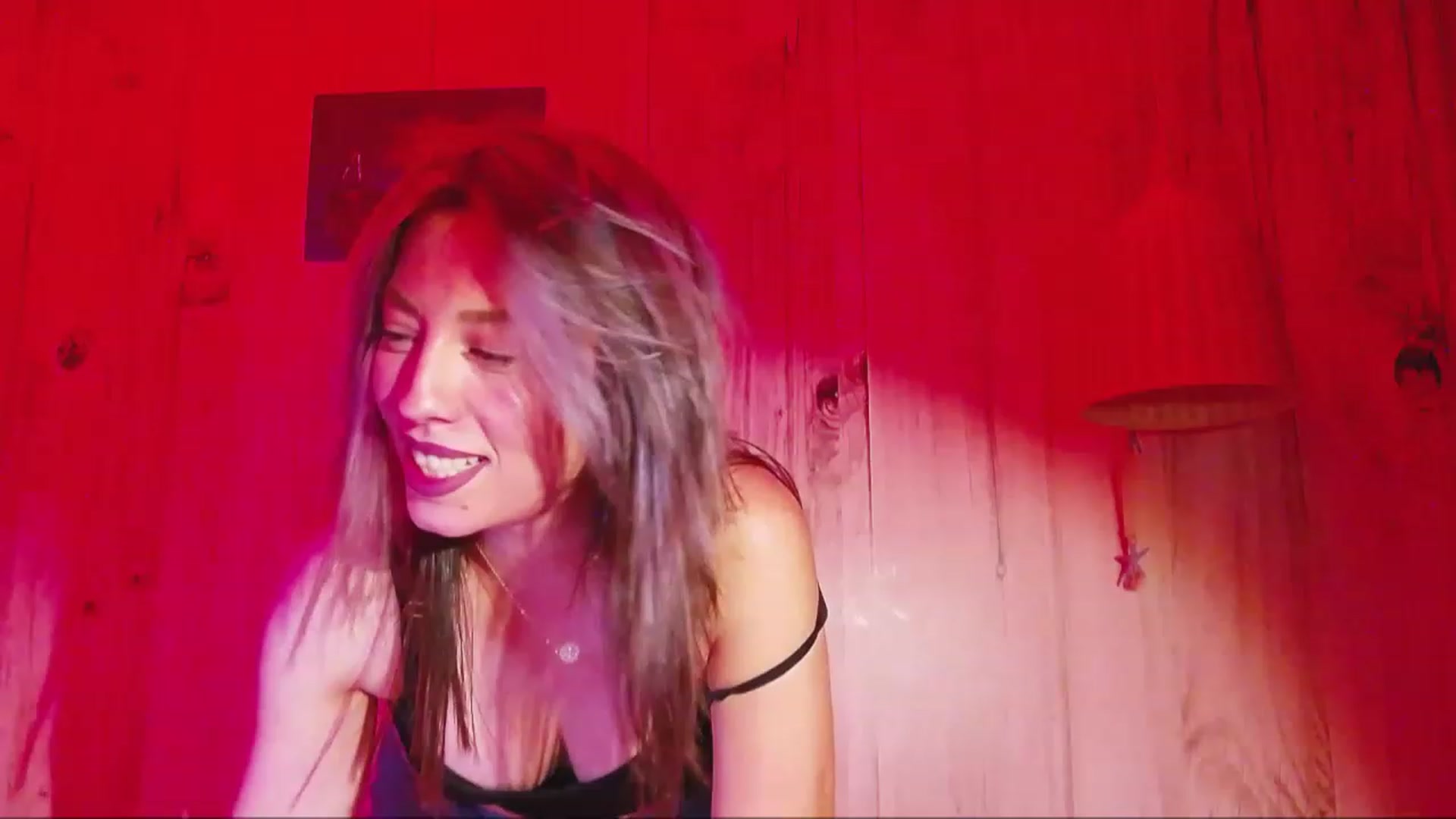 Gallery image thumbnail from PoxyVibe's myfreecams stream on, 12/01/2022, 20:57 image 8 of 20