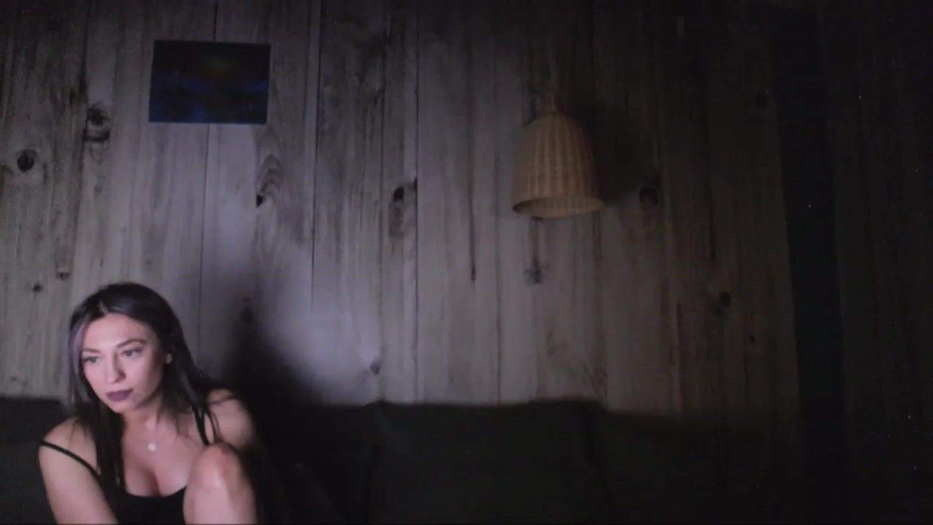 Gallery image thumbnail from PoxyVibe's myfreecams stream on, 12/01/2022, 20:57 image 4 of 20