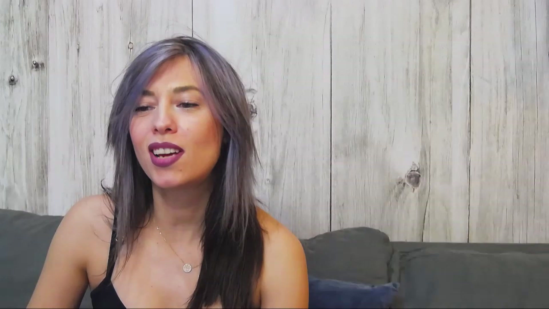 Gallery image thumbnail from PoxyVibe's myfreecams stream on, 12/01/2022, 20:57 image 15 of 20