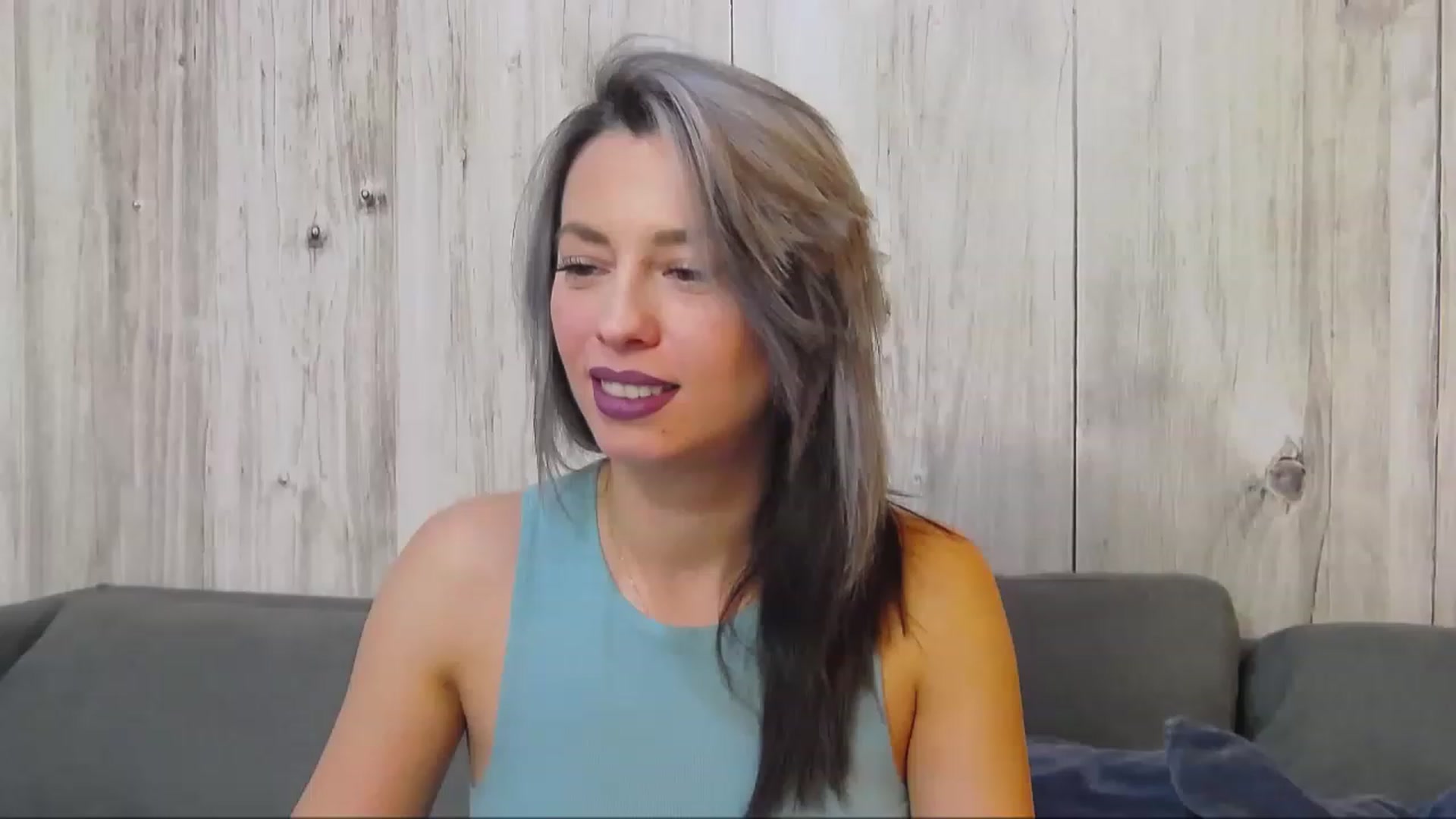 Gallery image thumbnail from PoxyVibe's myfreecams stream on, 12/05/2022, 15:44 image 2 of 20