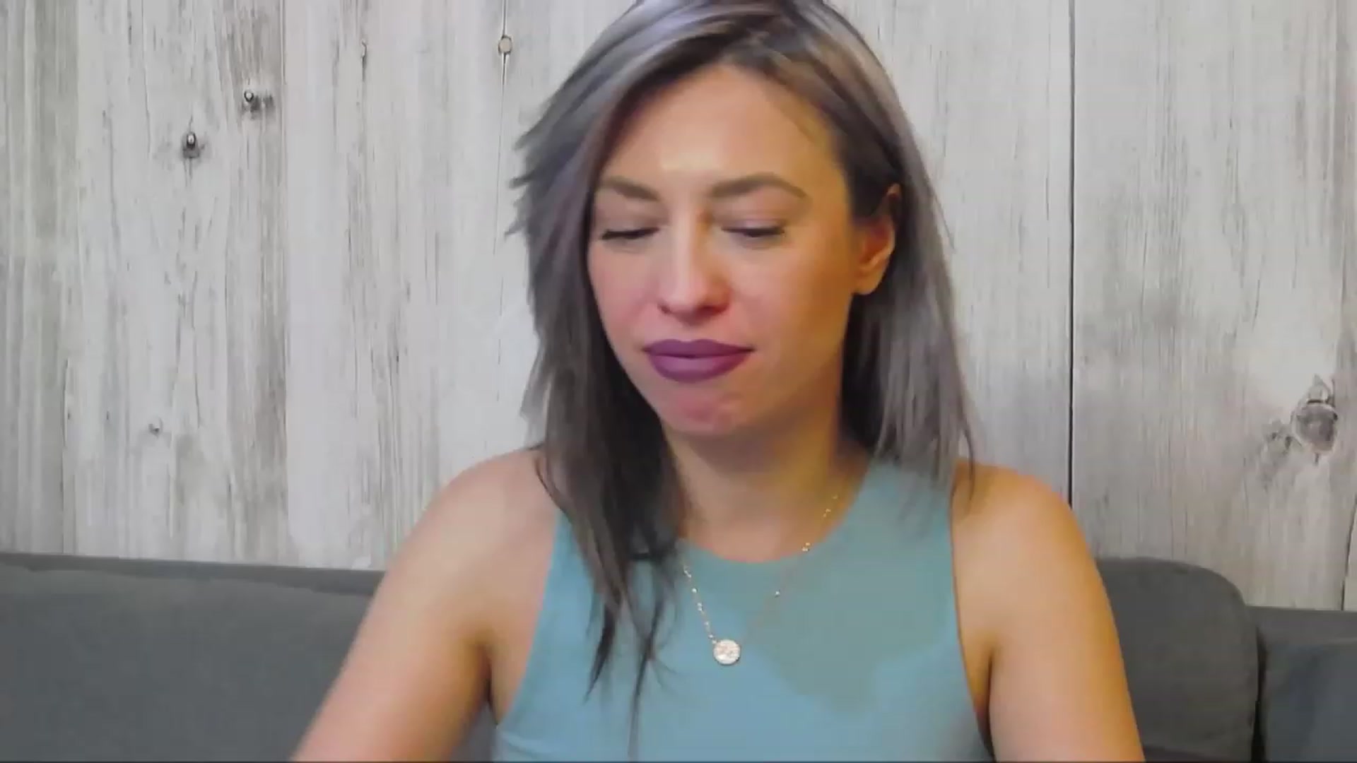 Gallery image thumbnail from PoxyVibe's myfreecams stream on, 12/05/2022, 18:23 image 2 of 20