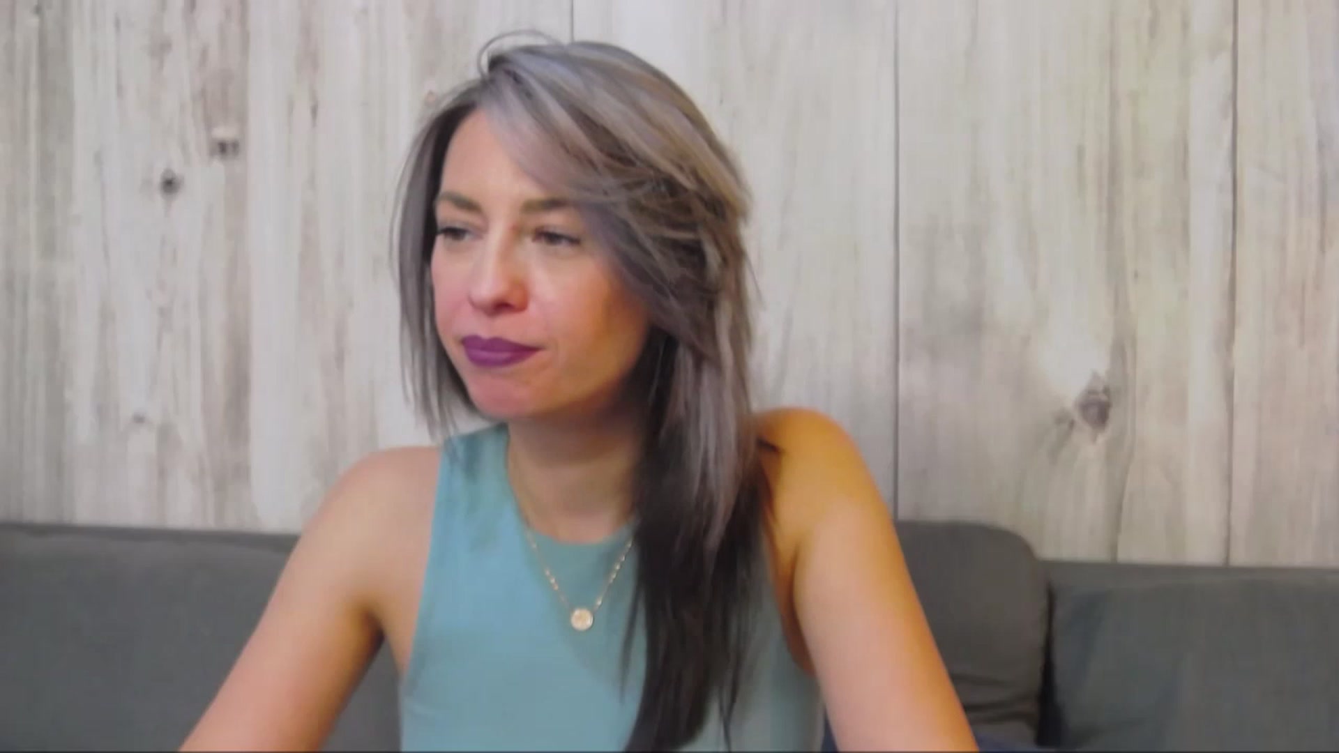 Gallery image thumbnail from PoxyVibe's myfreecams stream on, 12/05/2022, 18:23 image 4 of 20