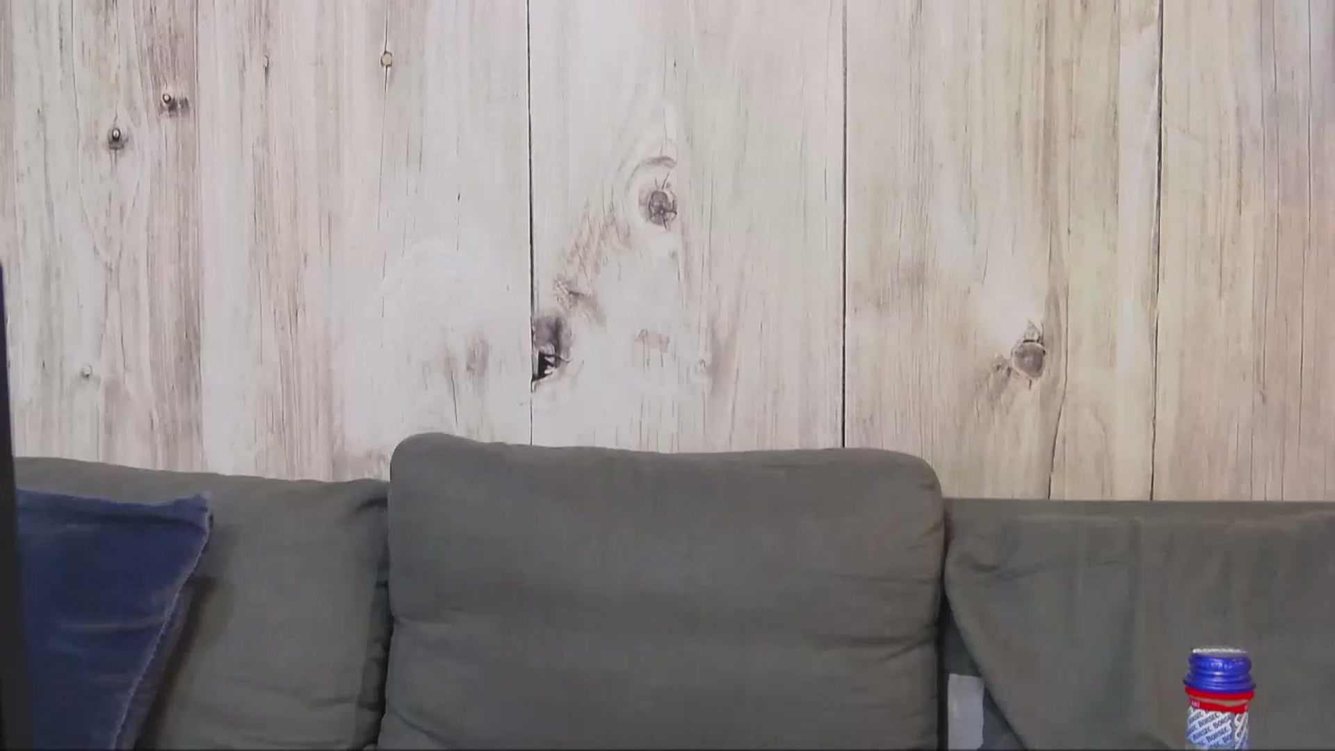 Gallery image thumbnail from PoxyVibe's myfreecams stream on, 12/06/2022, 20:45 image 19 of 20