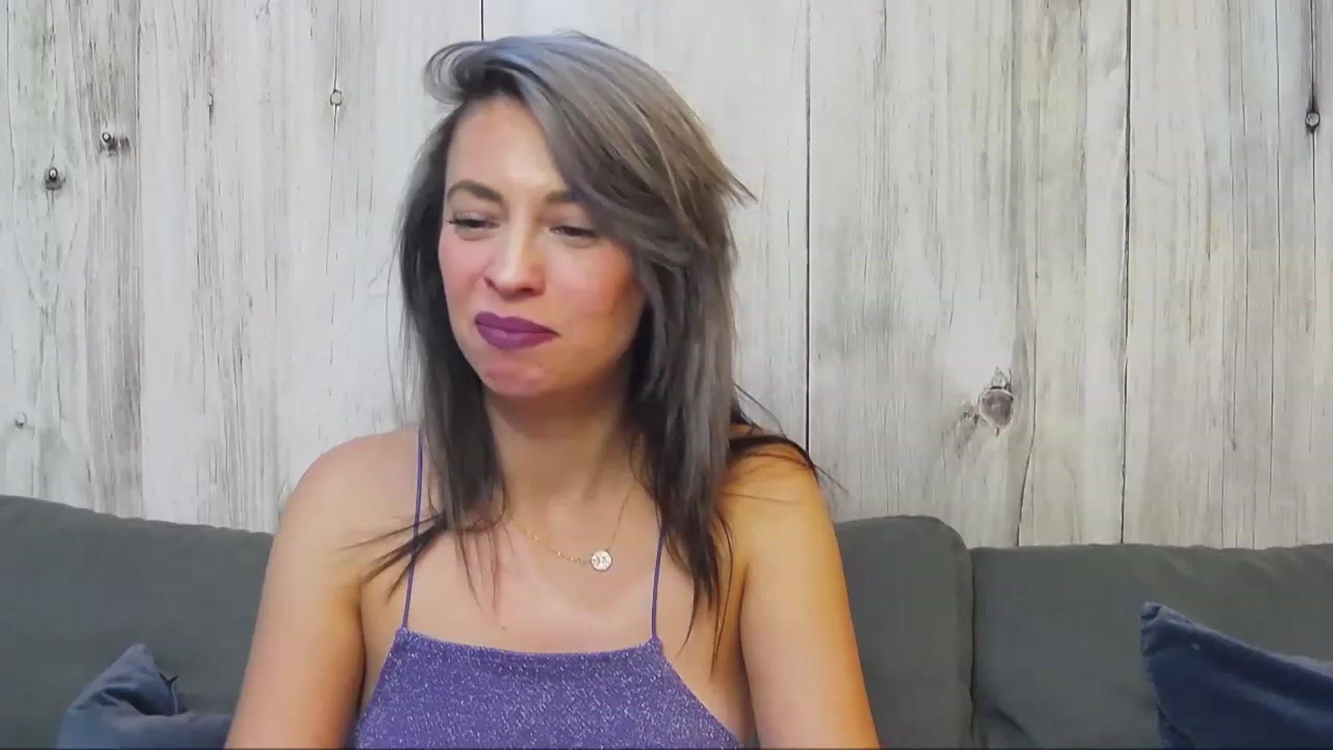 Gallery image thumbnail from PoxyVibe's myfreecams stream on, 12/07/2022, 16:32 image 2 of 20