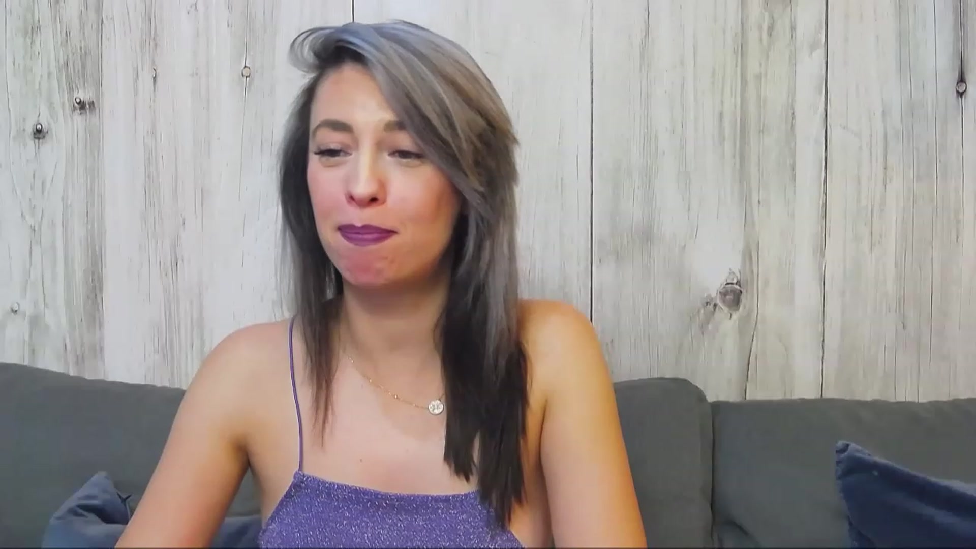 Gallery image thumbnail from PoxyVibe's myfreecams stream on, 12/07/2022, 16:32 image 12 of 20