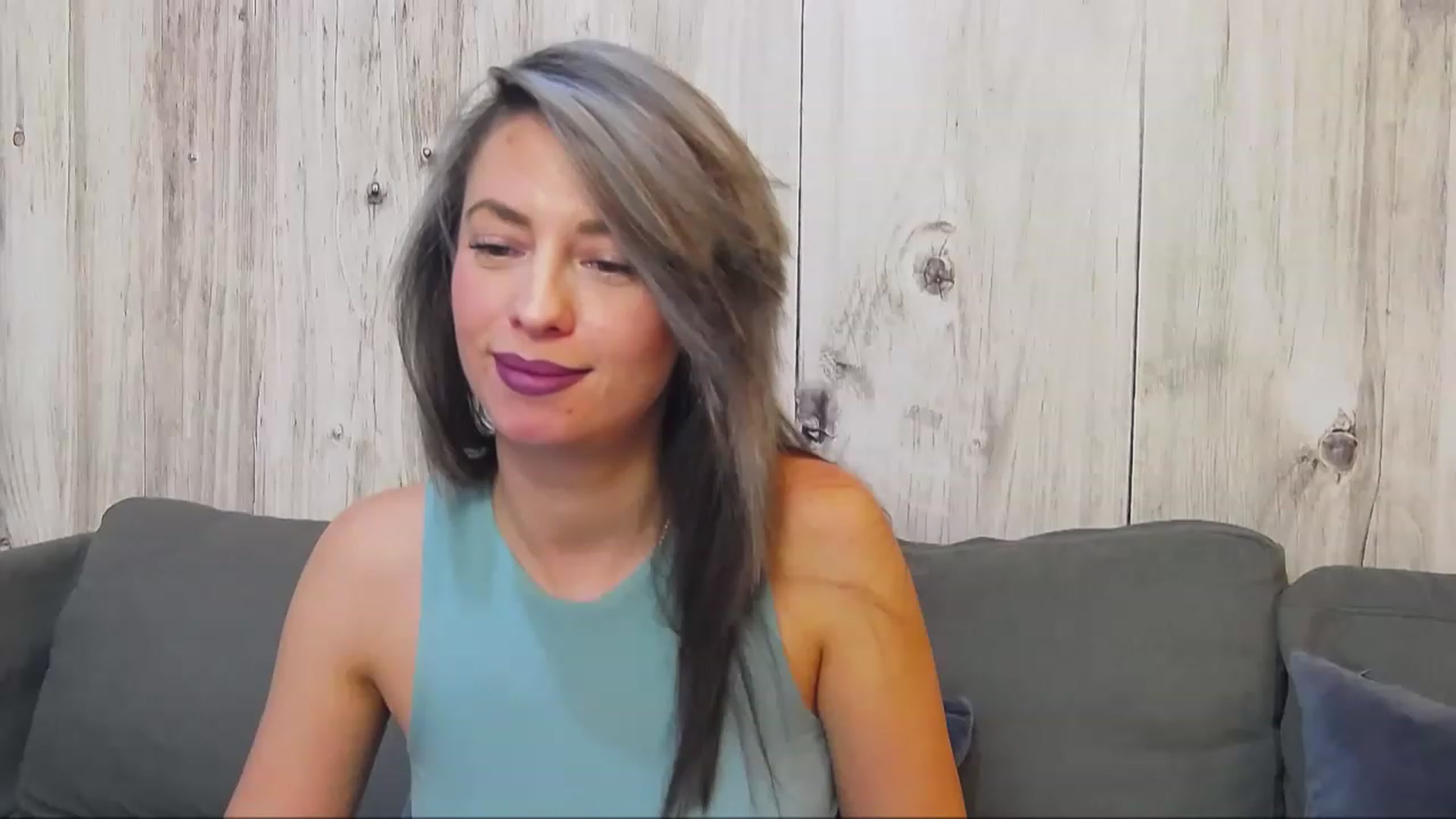 Gallery image thumbnail from PoxyVibe's myfreecams stream on, 12/09/2022, 17:31 image 10 of 20