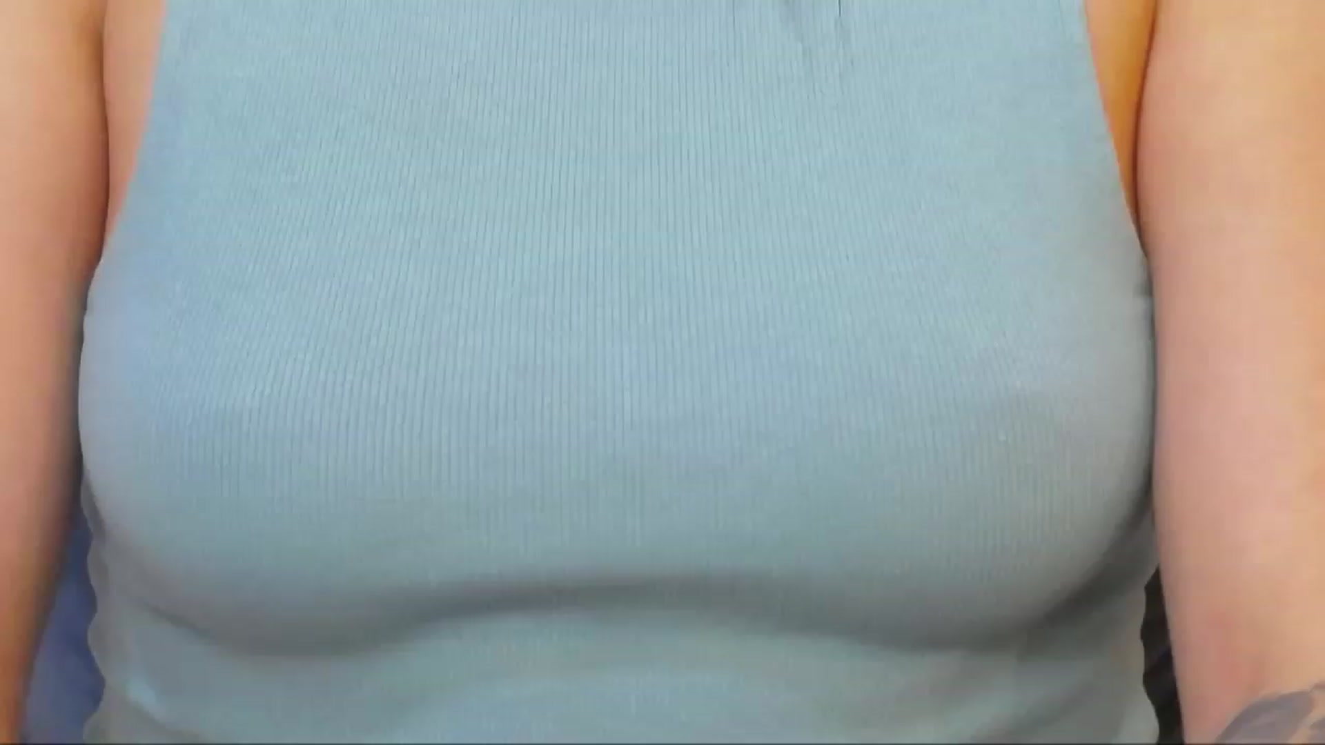 Gallery image thumbnail from PoxyVibe's myfreecams stream on, 12/09/2022, 20:48 image 13 of 20