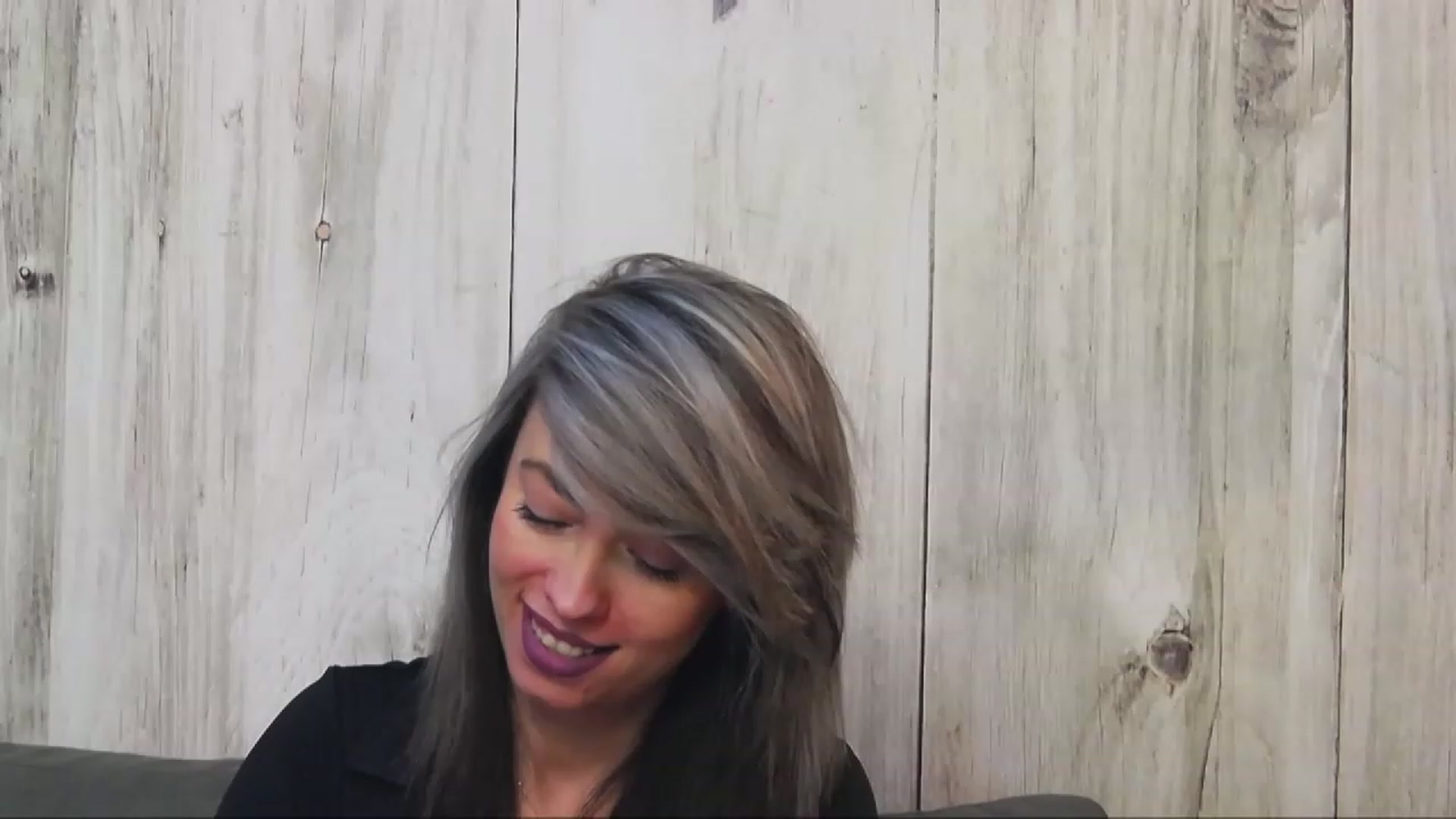 Gallery image thumbnail from PoxyVibe's myfreecams stream on, 12/12/2022, 16:42 image 7 of 20