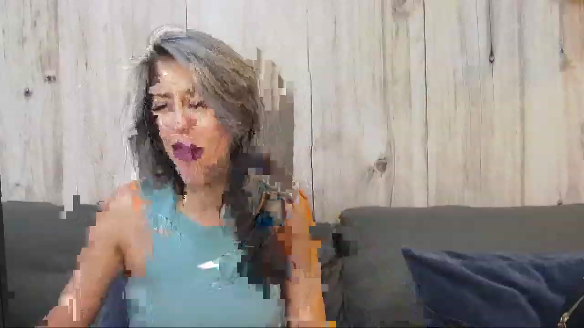 Gallery image thumbnail from PoxyVibe's myfreecams stream on, 12/19/2022, 15:43 image 19 of 20