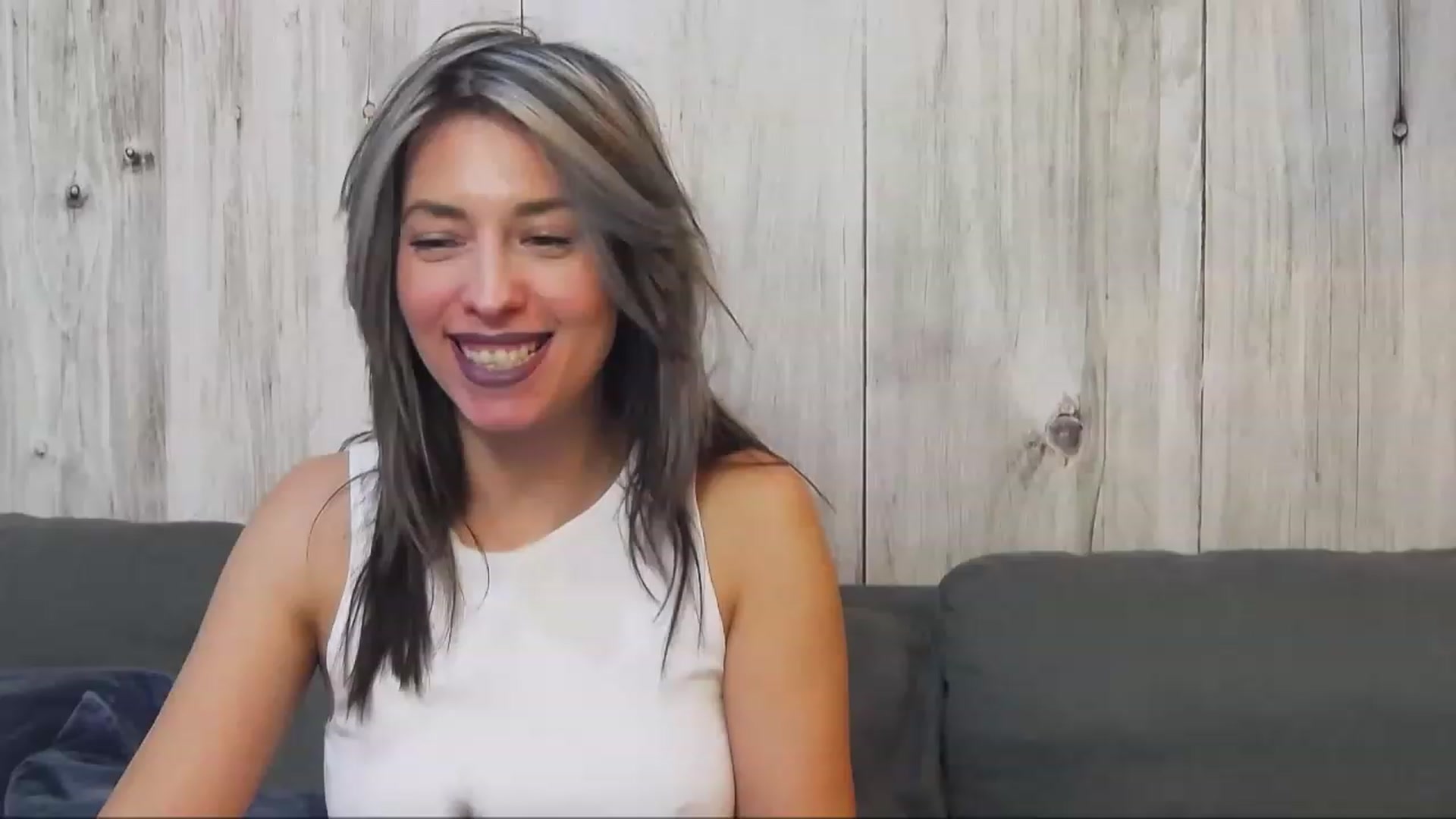 Gallery image thumbnail from PoxyVibe's myfreecams stream on, 12/20/2022, 20:47 image 2 of 20