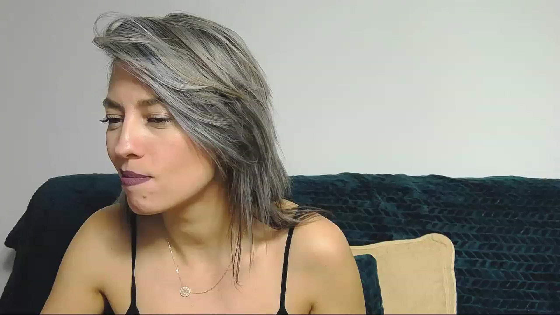 Gallery image thumbnail from PoxyVibe's myfreecams stream on, 12/22/2022, 19:40 image 2 of 20