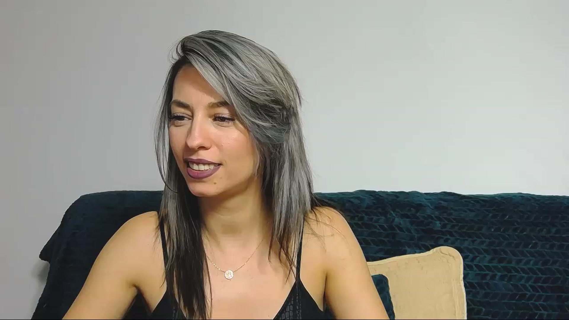 Gallery image thumbnail from PoxyVibe's myfreecams stream on, 12/22/2022, 19:40 image 20 of 20