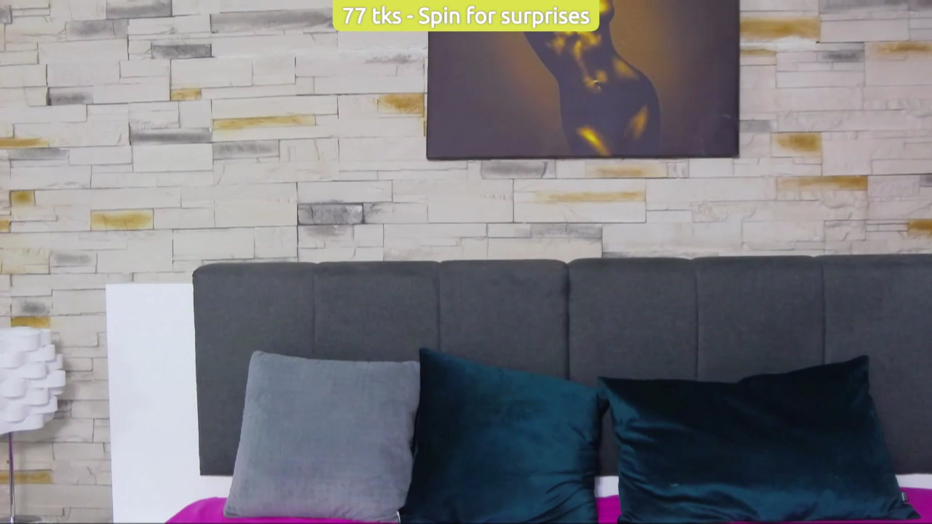 Gallery image thumbnail from PoxyVibe's myfreecams stream on, 12/29/2022, 19:14 image 20 of 20