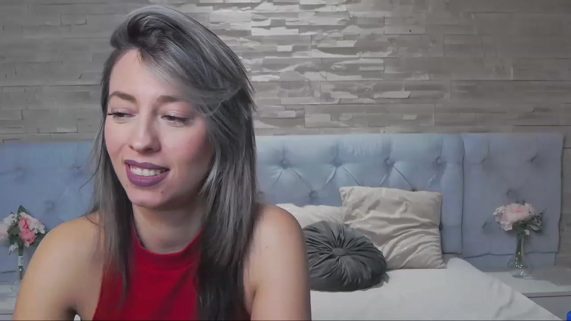 Gallery image thumbnail from PoxyVibe's myfreecams stream on, 01/09/2023, 16:39 image 16 of 20