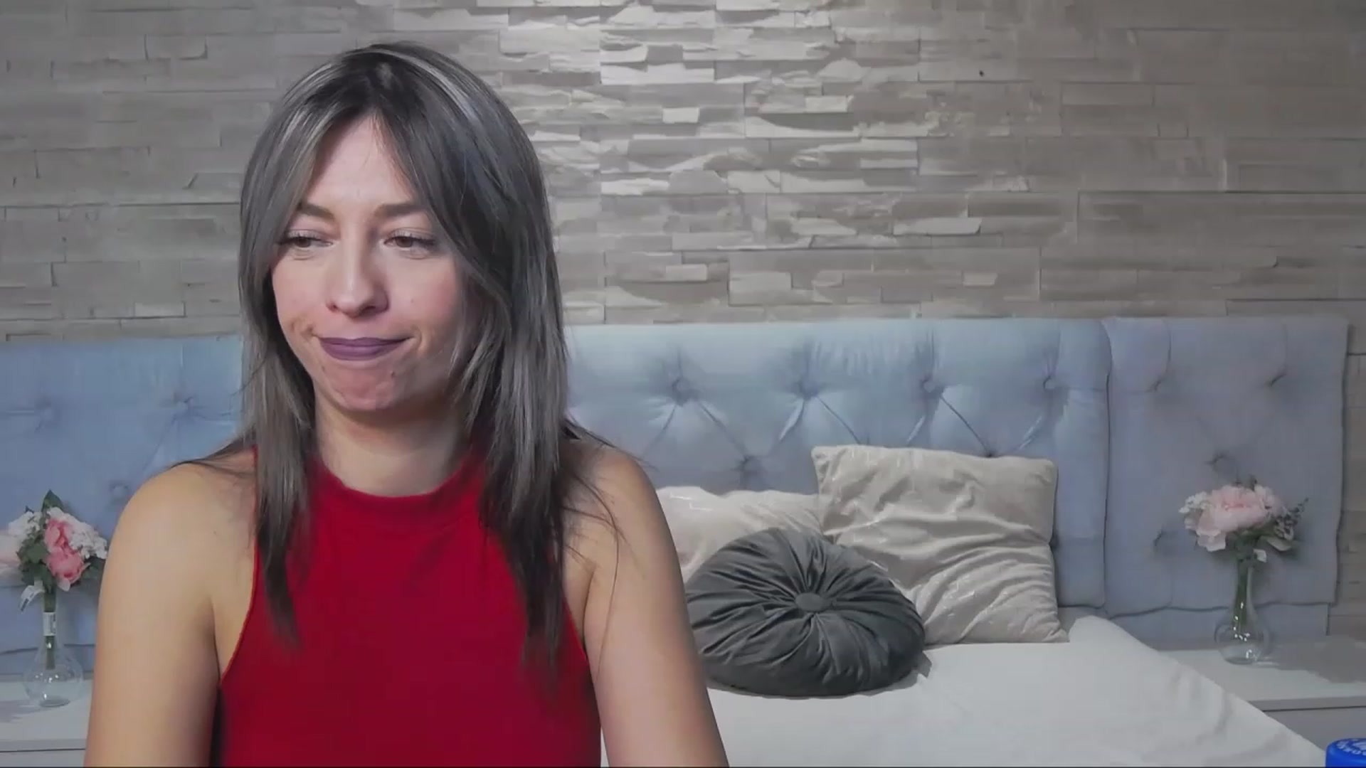Gallery image thumbnail from PoxyVibe's myfreecams stream on, 01/09/2023, 16:39 image 11 of 20