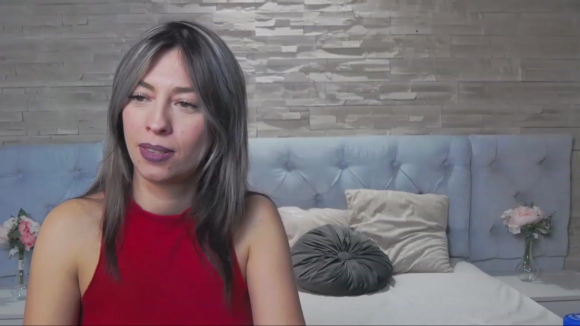 Gallery image thumbnail from PoxyVibe's myfreecams stream on, 01/09/2023, 16:39 image 10 of 20