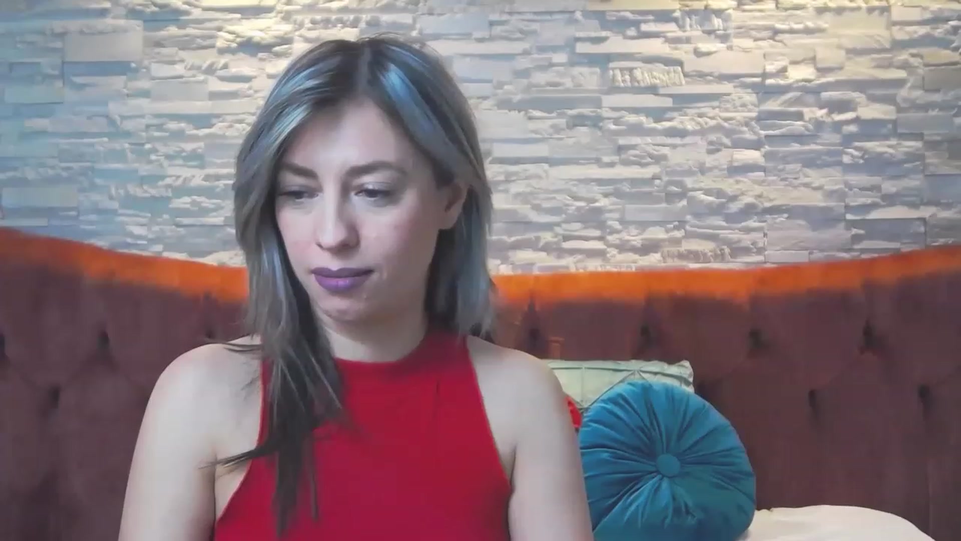 Gallery image thumbnail from PoxyVibe's myfreecams stream on, 01/10/2023, 15:17 image 7 of 20