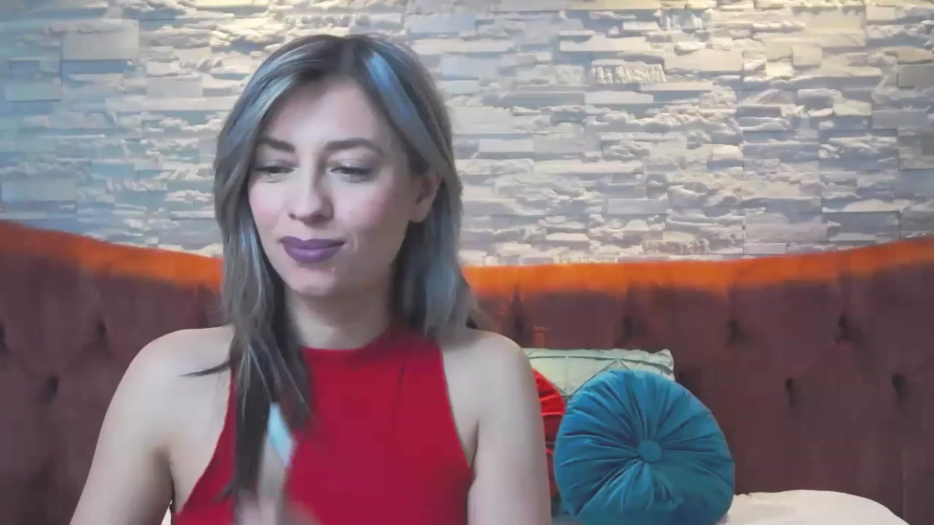 Gallery image thumbnail from PoxyVibe's myfreecams stream on, 01/10/2023, 15:17 image 9 of 20